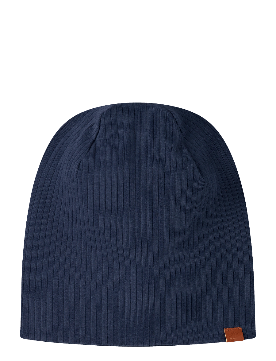 name it - NMNMEX BEANIE - beanies - naval academy - 0