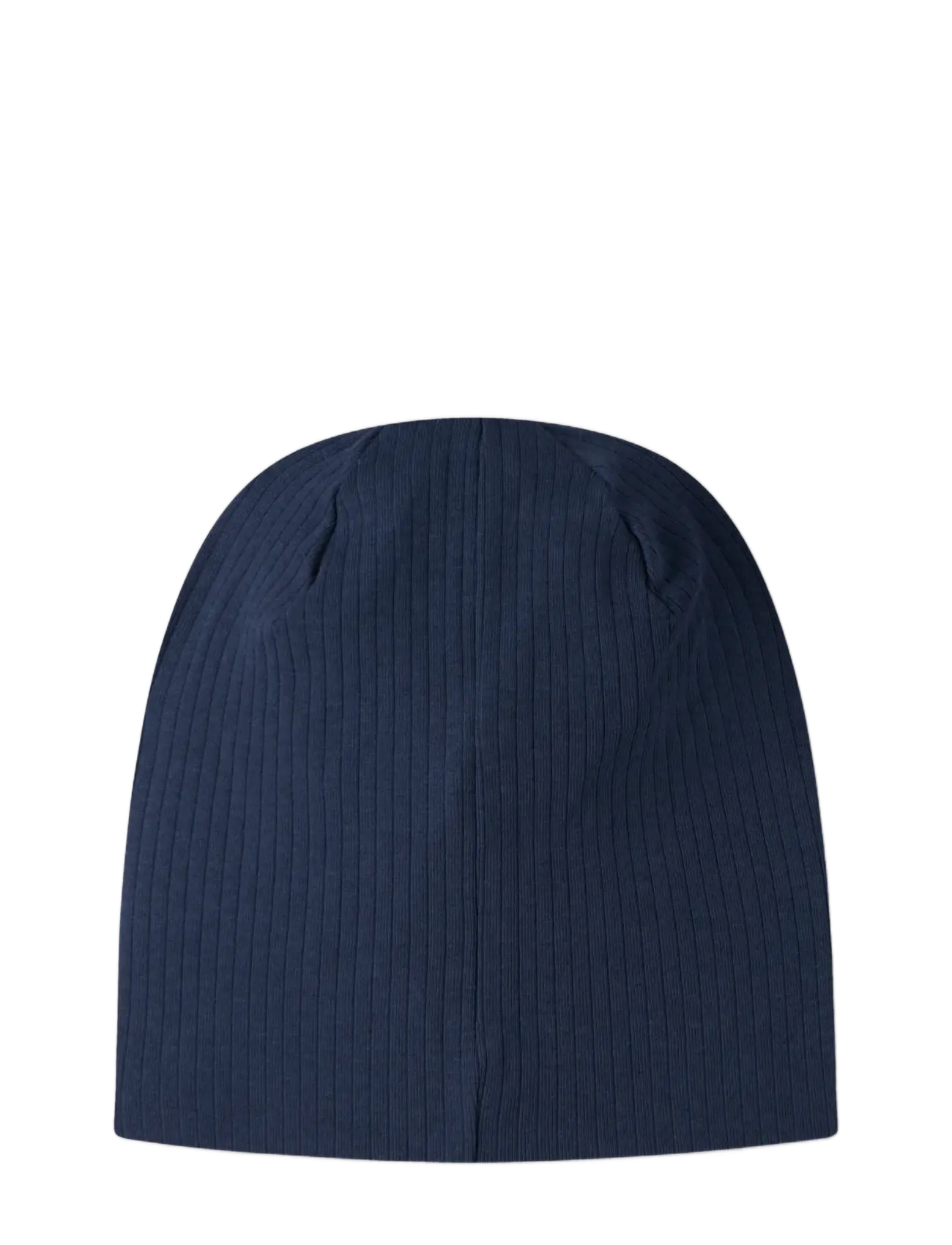 name it - NMNMEX BEANIE - naval academy - 1