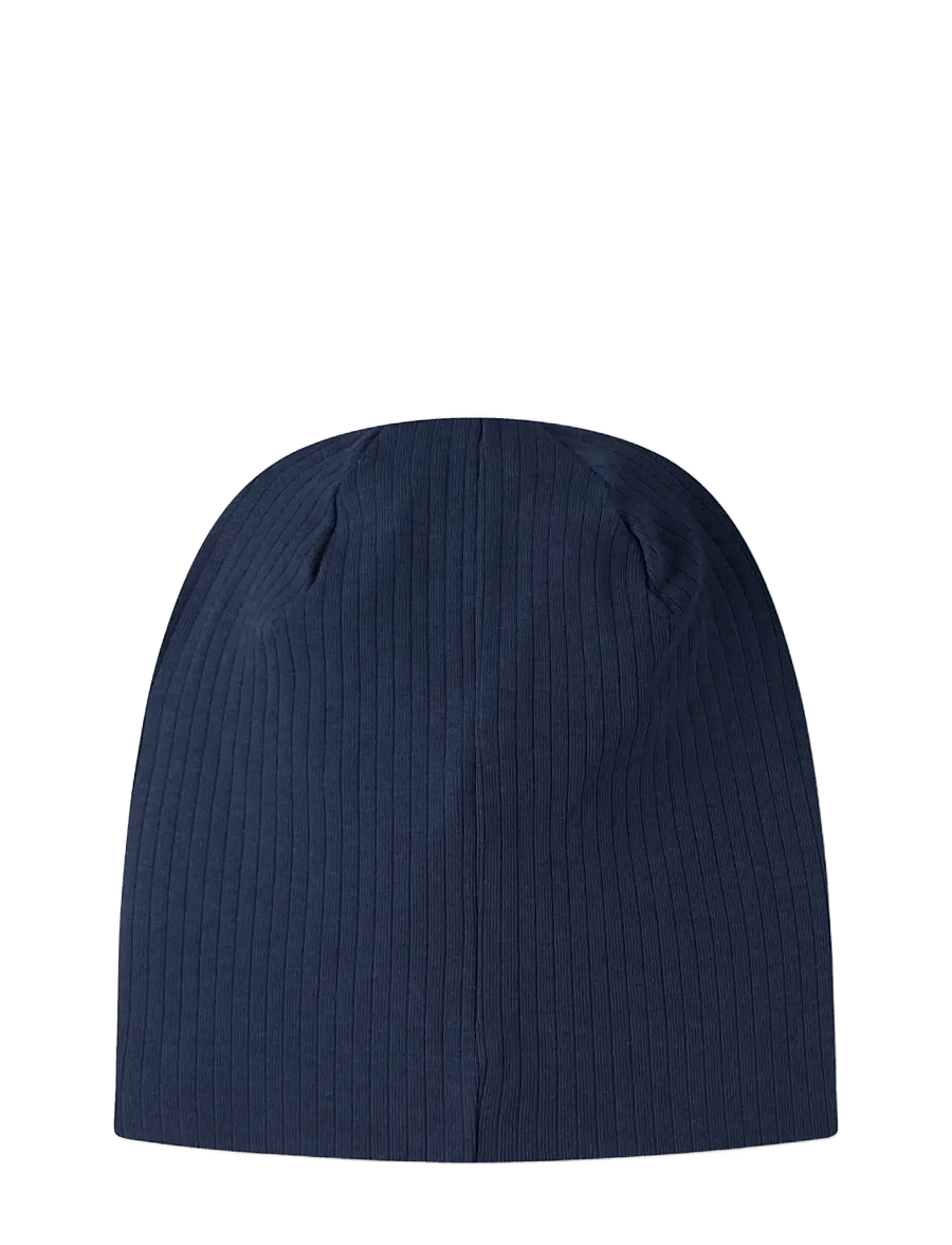 name it - NMNMEX BEANIE - beanies - naval academy - 1