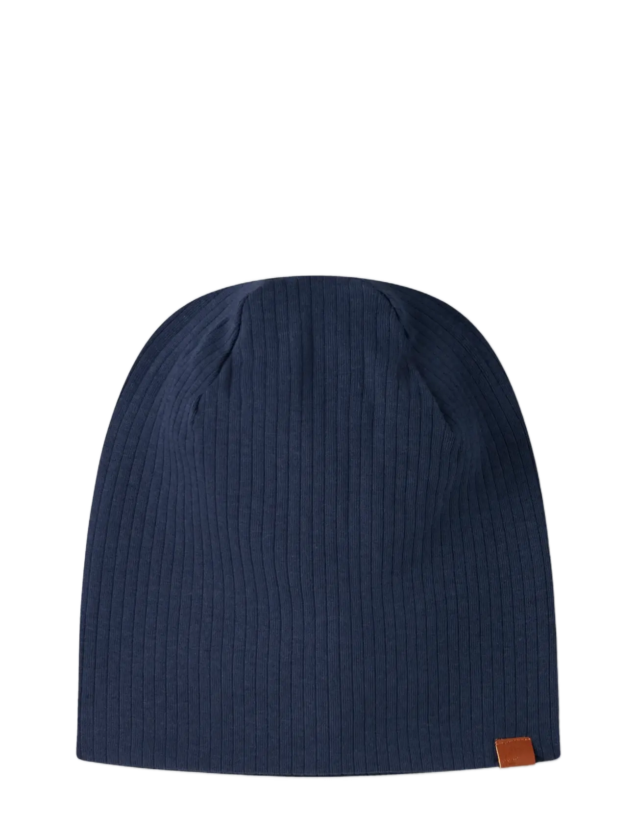 name it - NMNMEX BEANIE - naval academy - 2