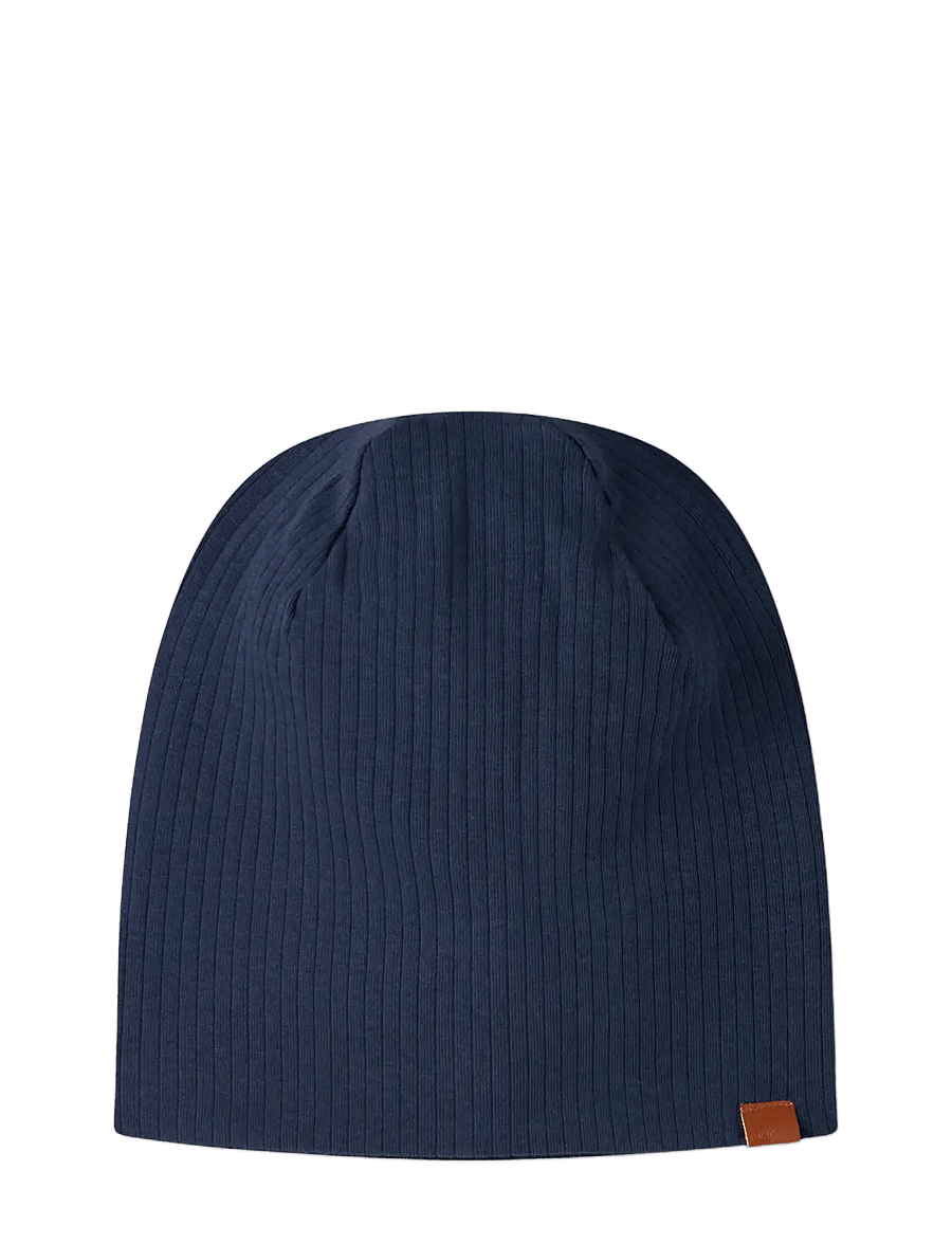 name it - NMNMEX BEANIE - beanies - naval academy - 2
