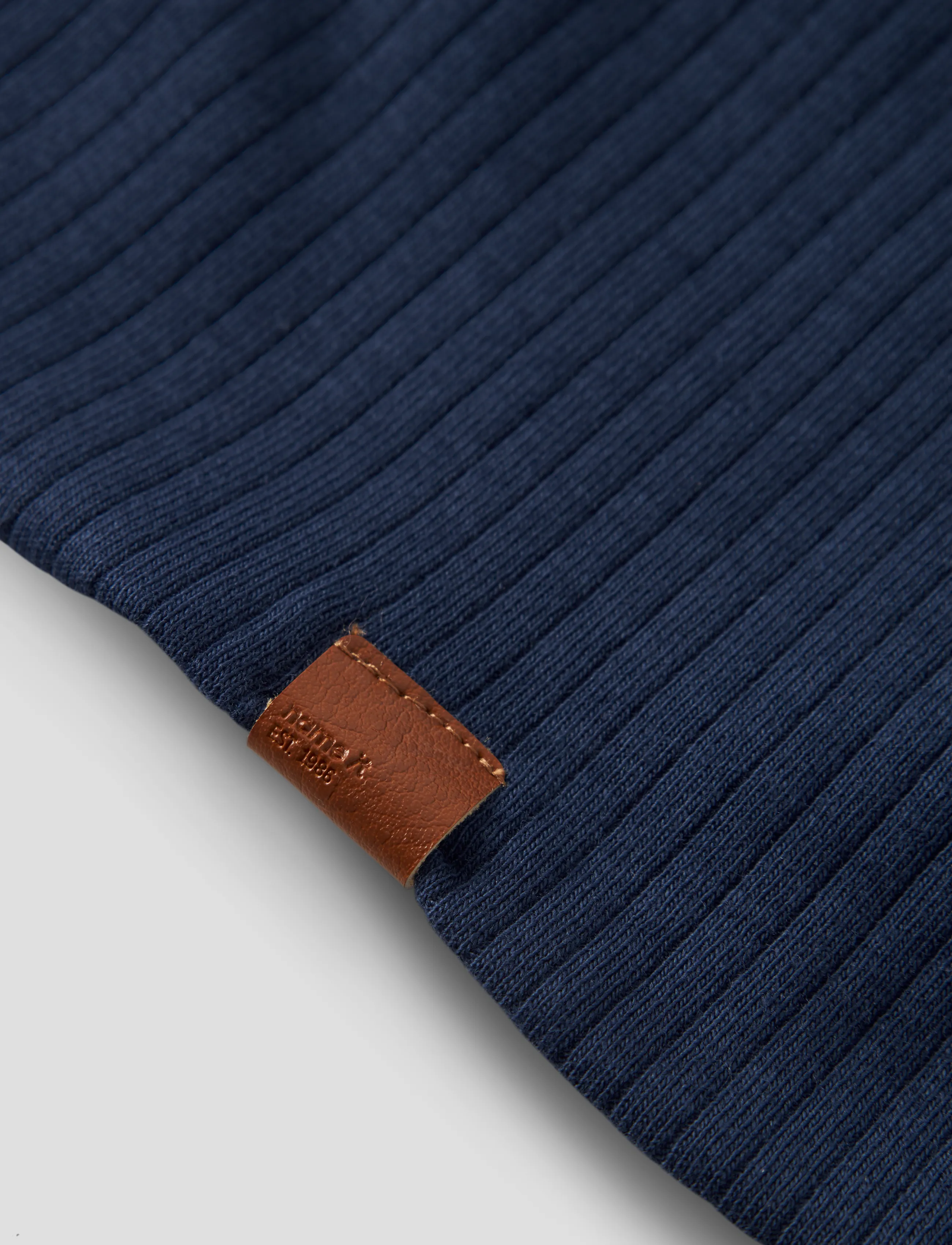 name it - NMNMEX BEANIE - naval academy - 3