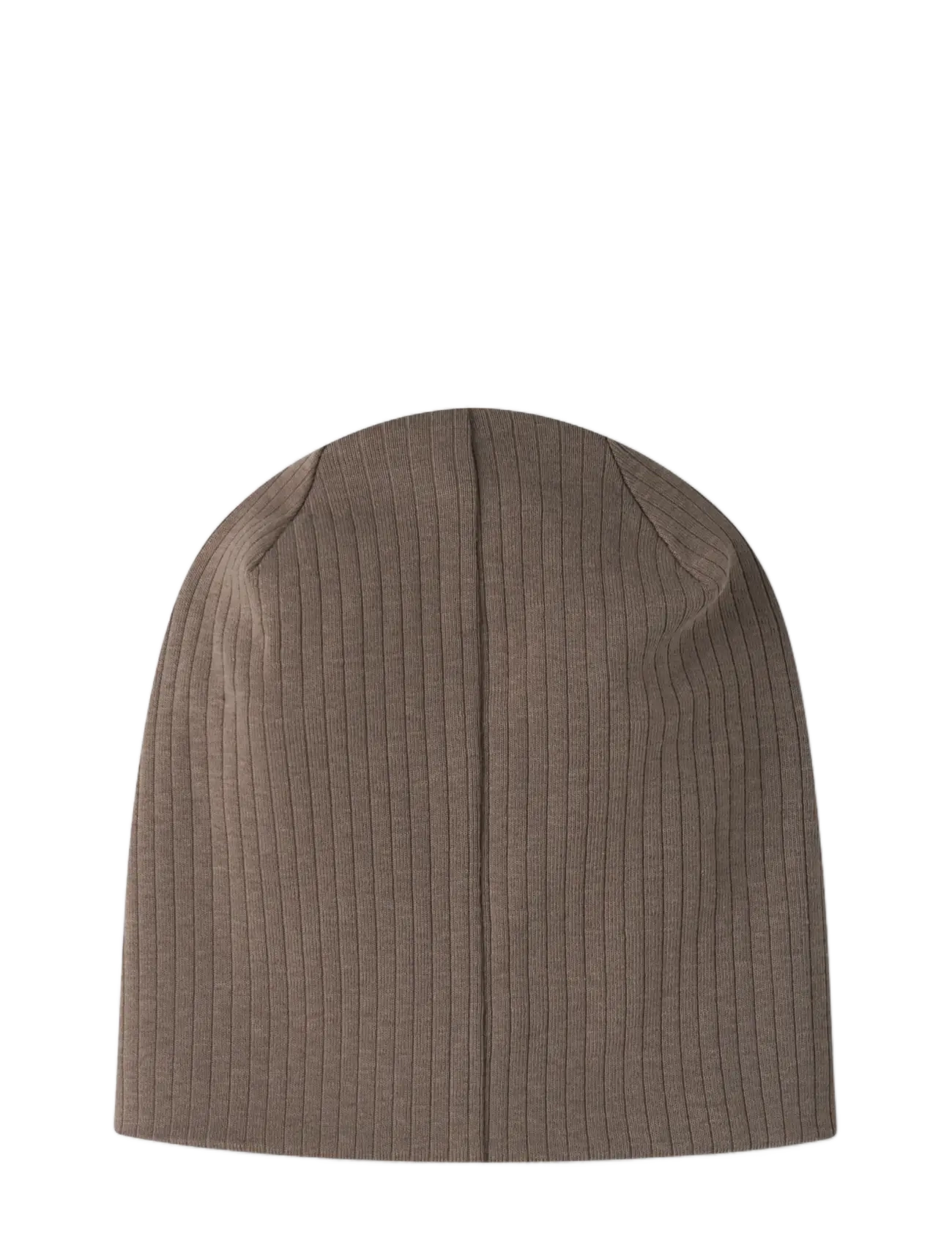 name it - NMNMEX BEANIE - walnut - 1