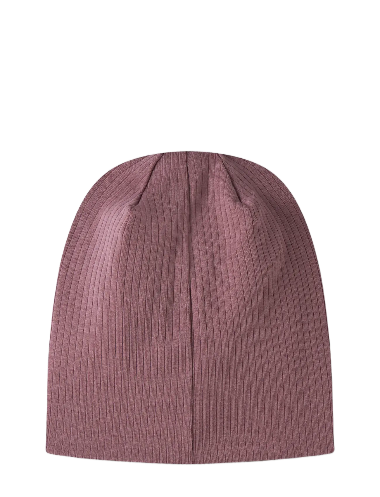name it - NMNMEX BEANIE - wistful mauve - 1