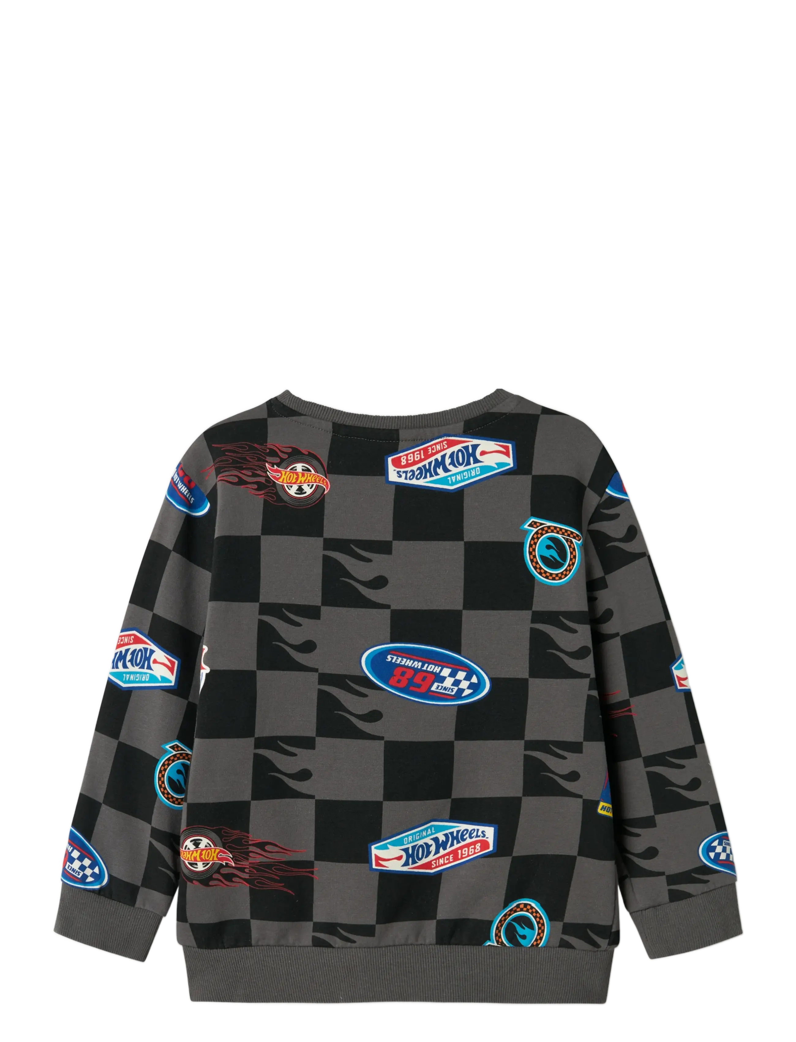 name it - NMMDREWY HOTWHEELS NREG SWE BRU SKY - collegepaidat - lava smoke - 1