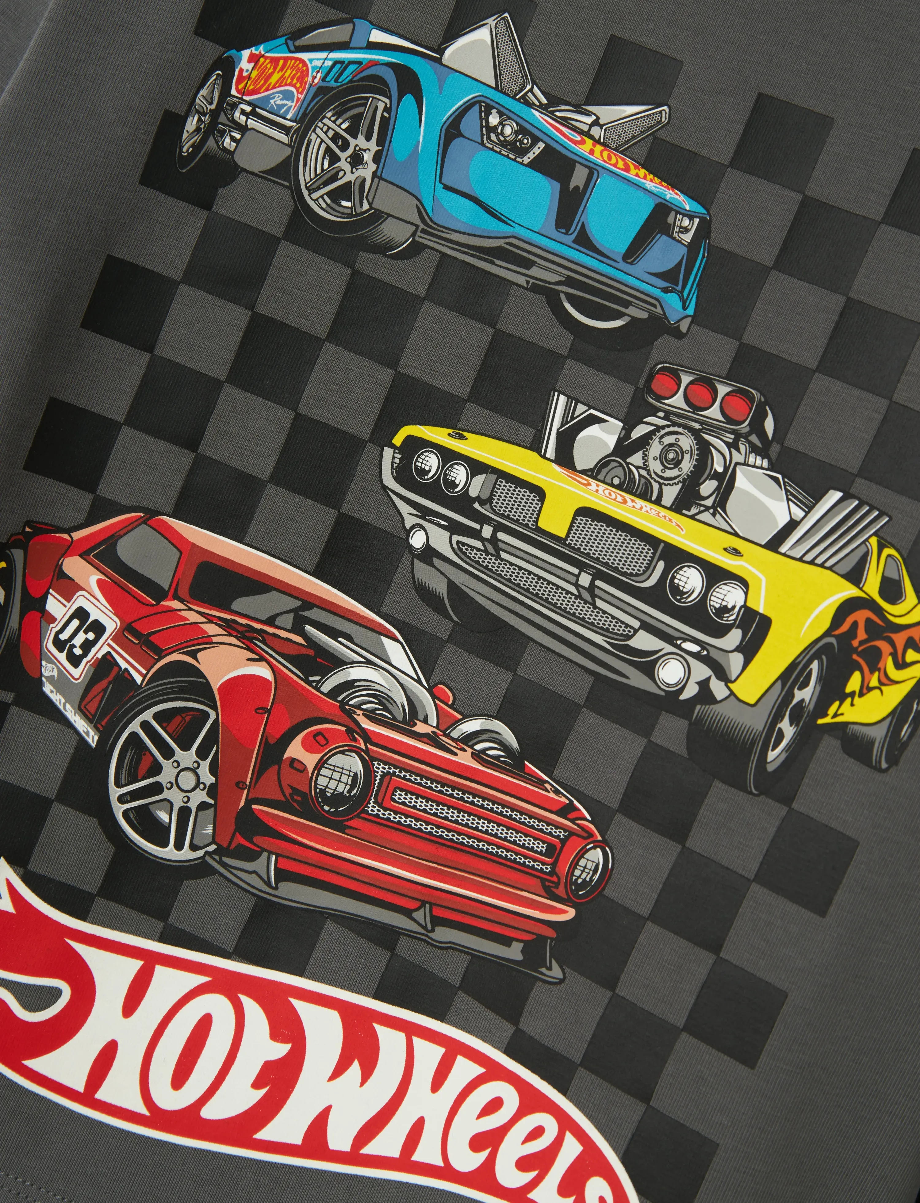 name it - NMMDRUM HOTWHEELS LS NREG TOP SKY - lava smoke - 2