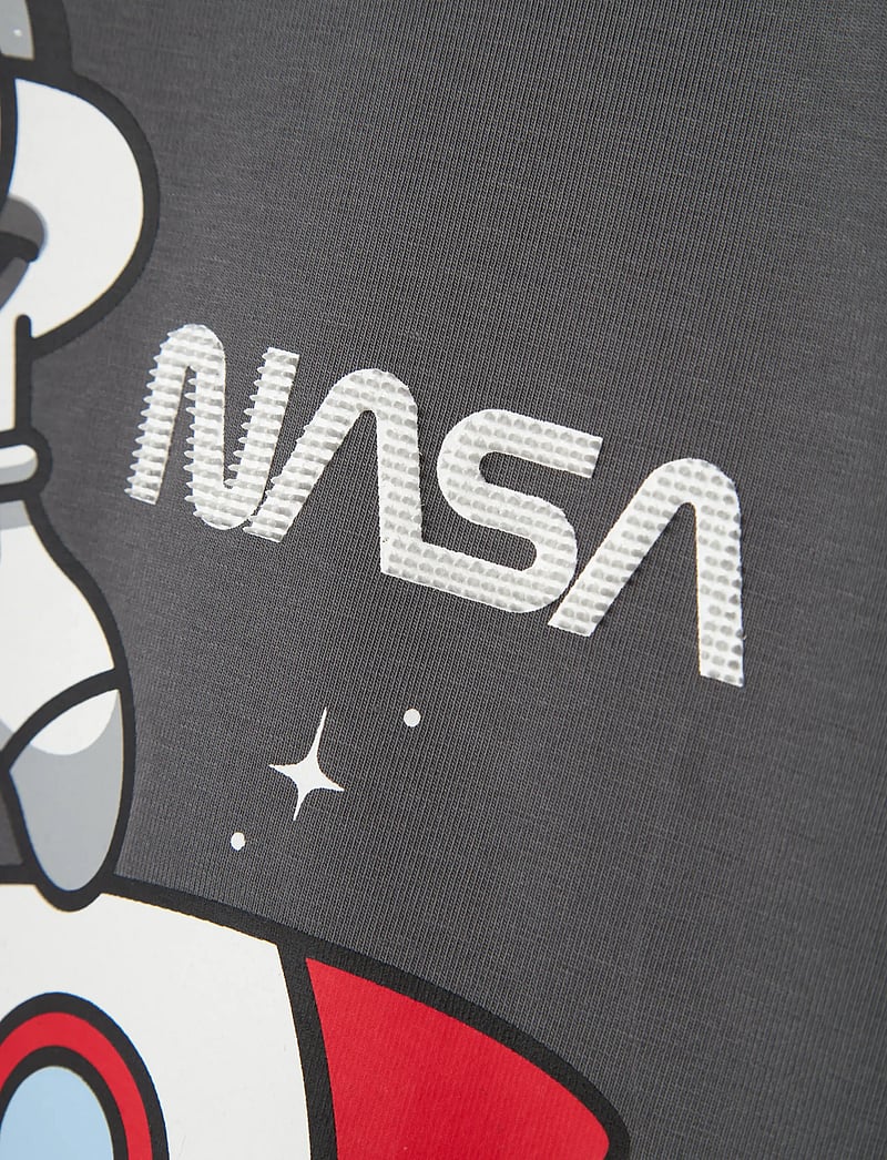 name it - NMMDALUM NASA LS NREG TOP NAS - lava smoke - 0