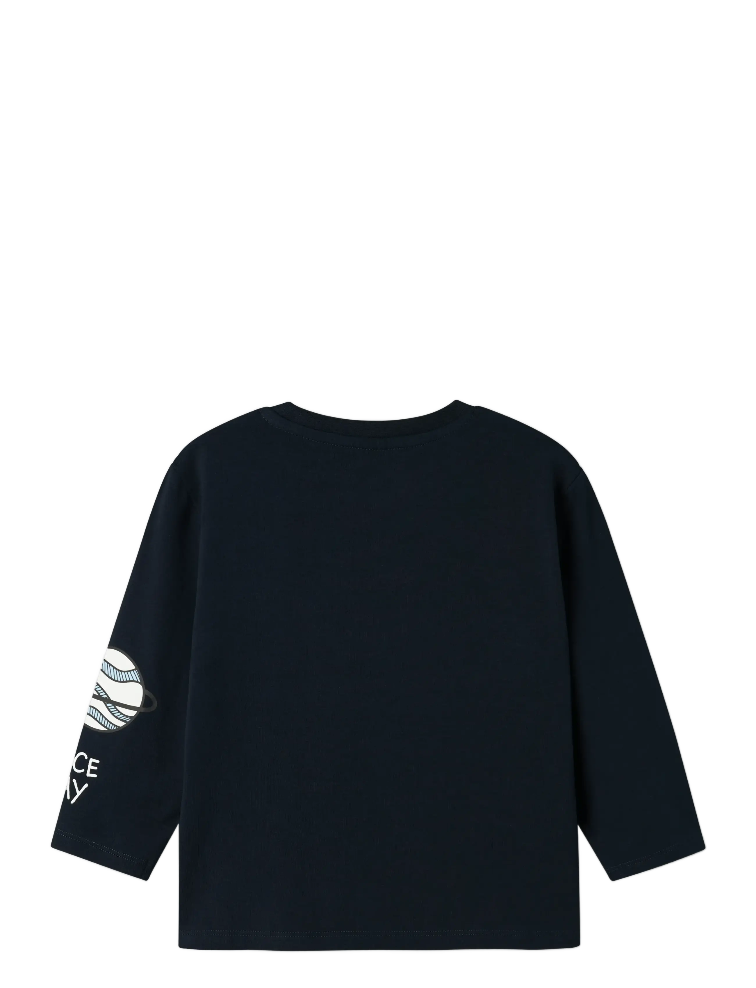 name it - NMMDALUM NASA LS NREG TOP NAS - navy blazer - 2