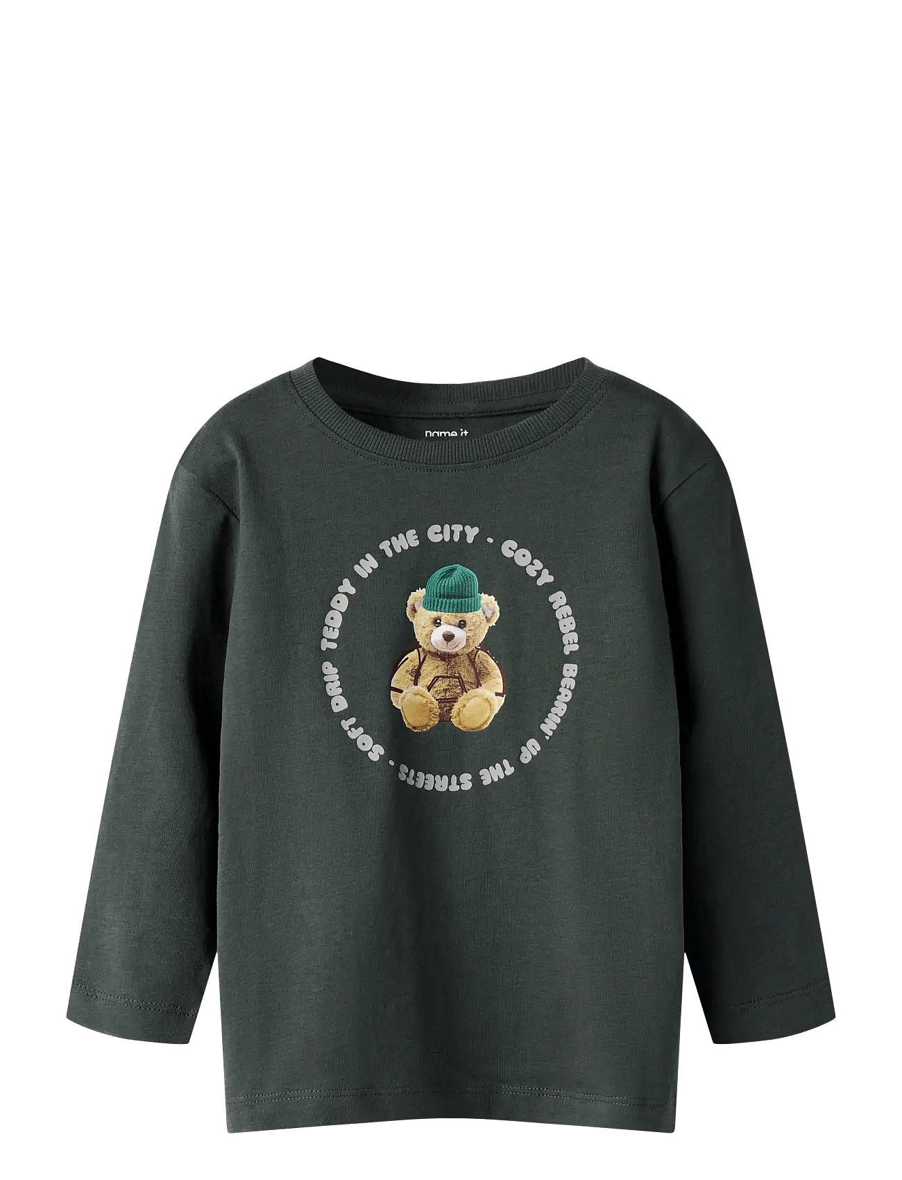 Name It - Nmmvoto Ls Nreg