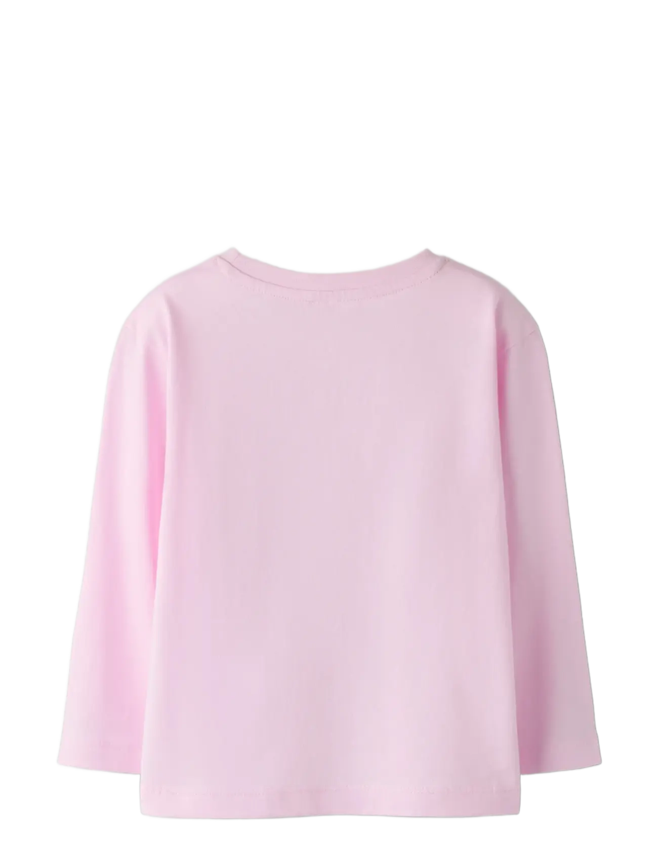 name it - NMFVOTEA LS NREG TOP - langärmelige - pirouette - 2