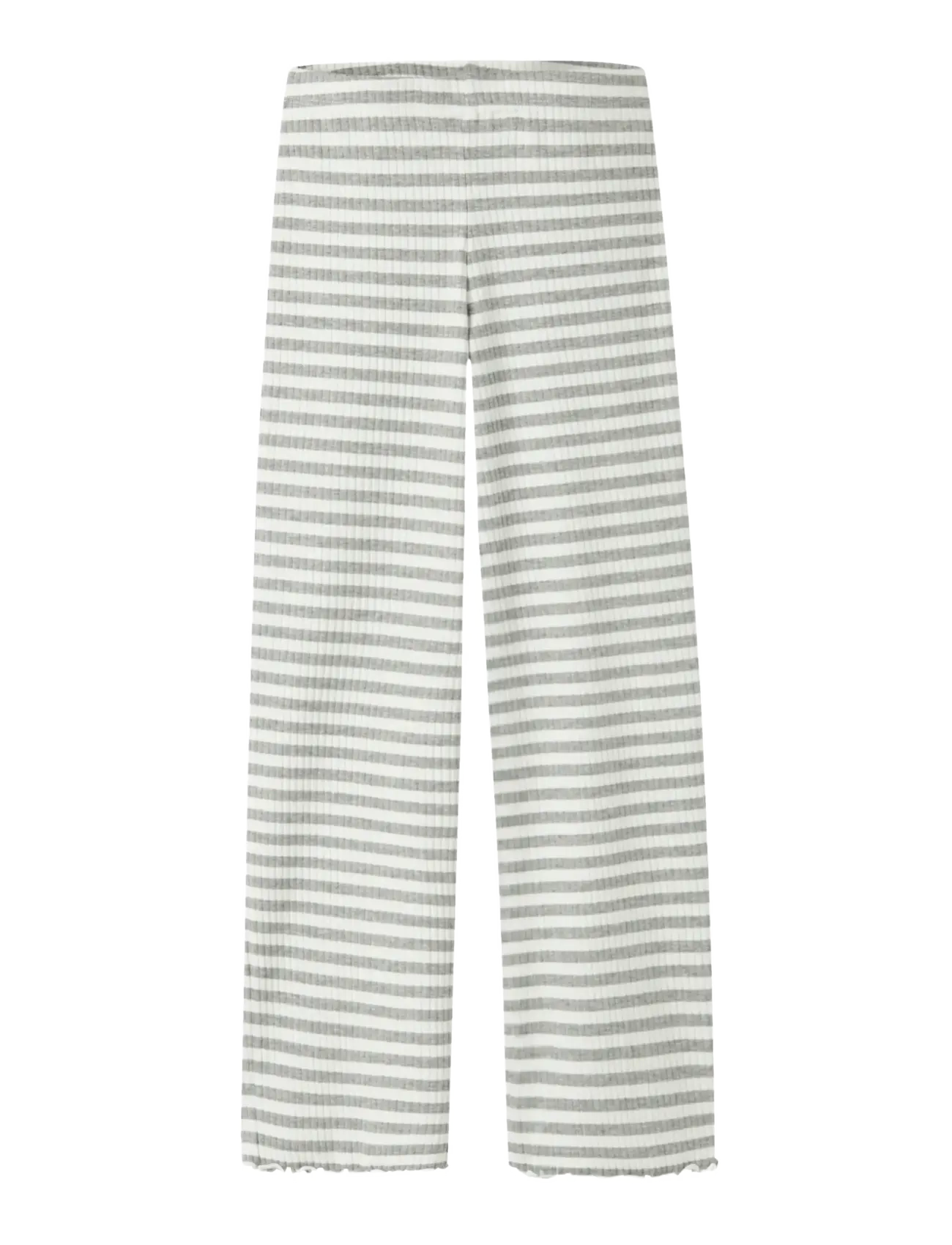Name It - Nkfvemma Pants -