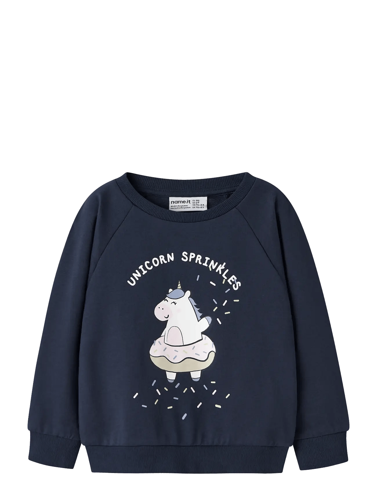 Name It - Nmfvenus Ls Nreg
