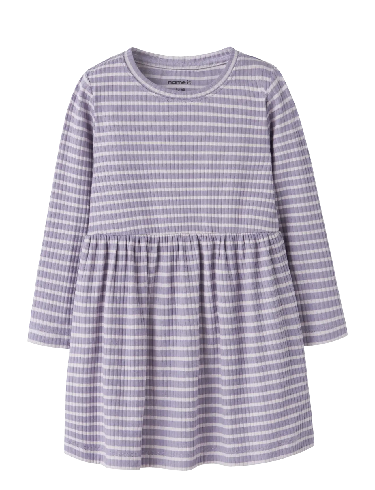 LAVENDER GRAY