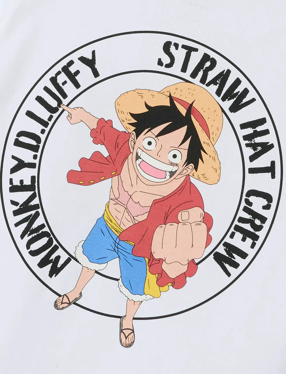 name it - NKMDIO ONEPIECE SS NREG TOP BOX NOOS VDE - korte mouwen - bright white - 3