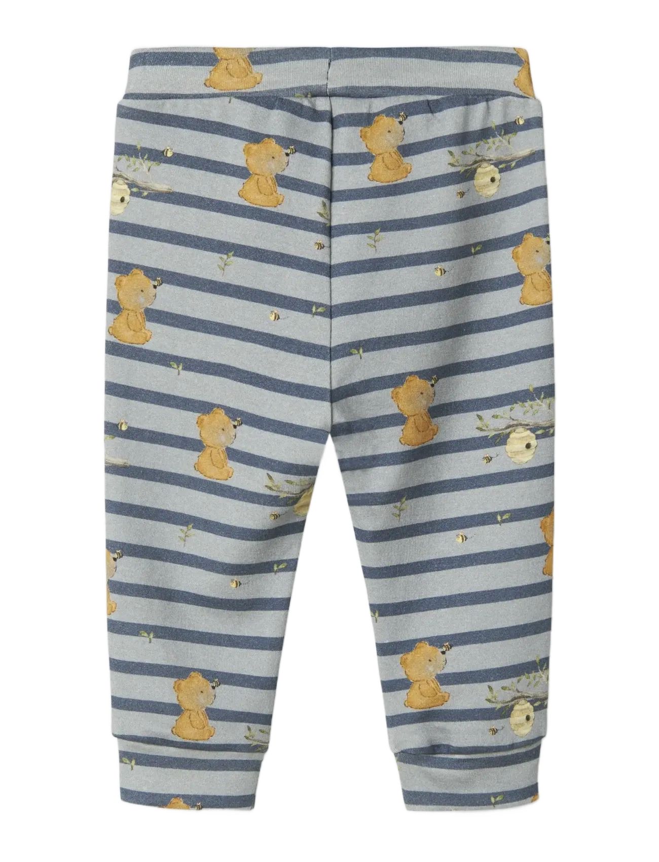 name it - NBMTHILO PANT - quarry - 1