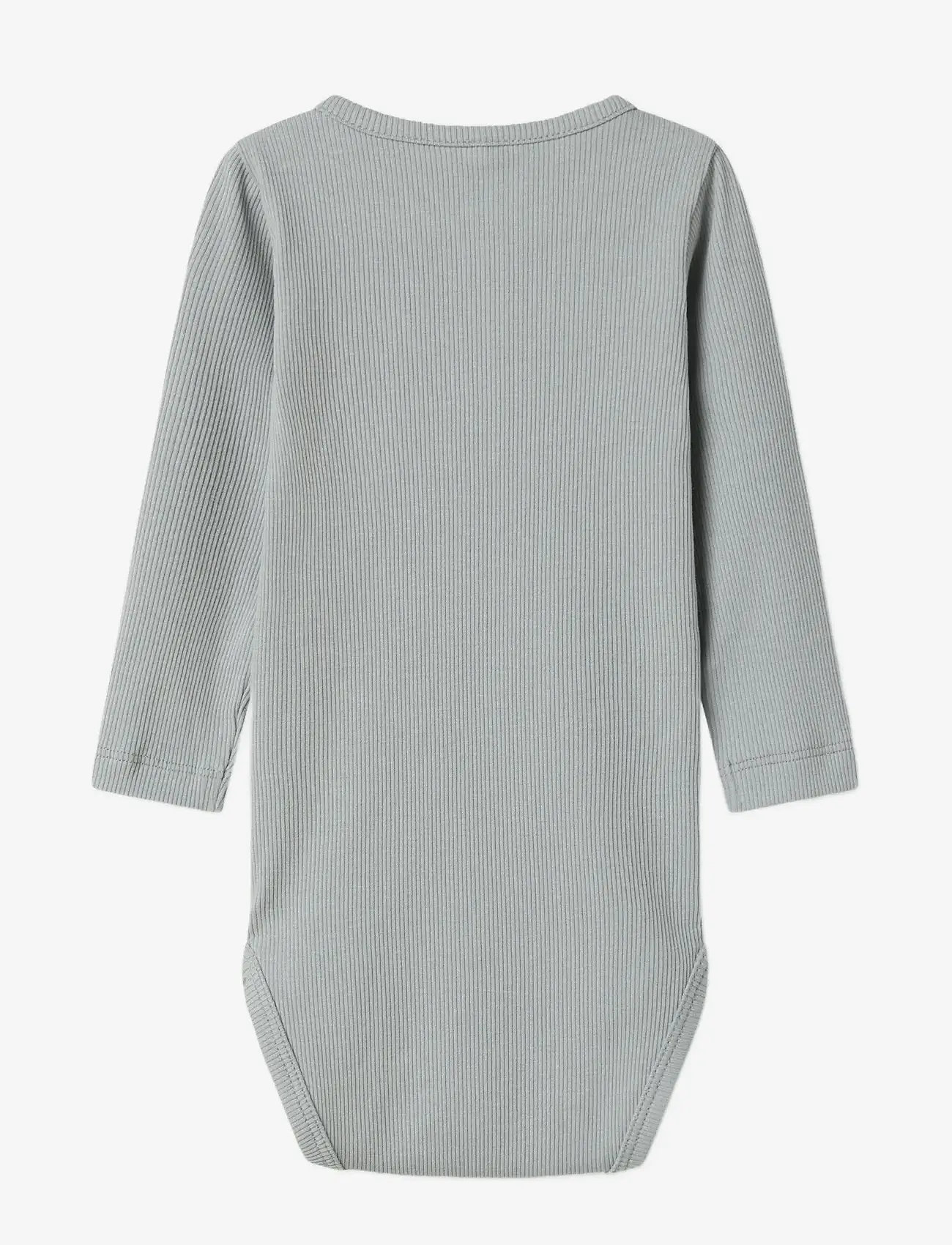 name it - NBMTADOK LS BODY - quarry - 1