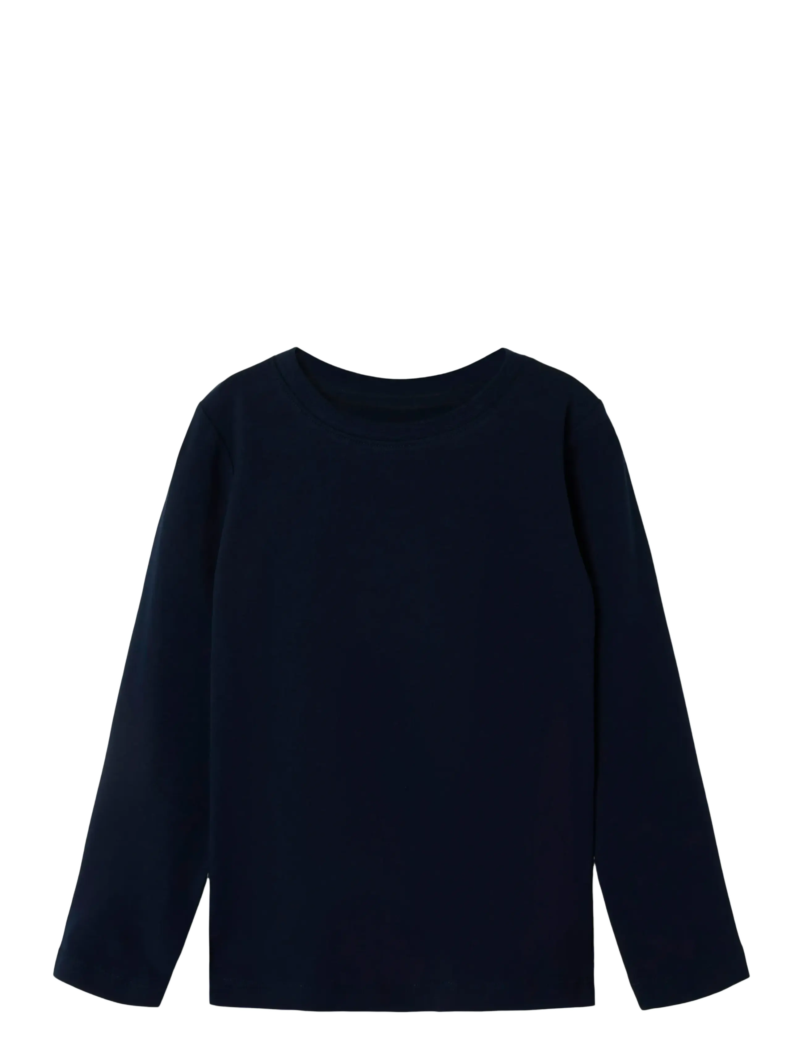 DARK SAPPHIRE