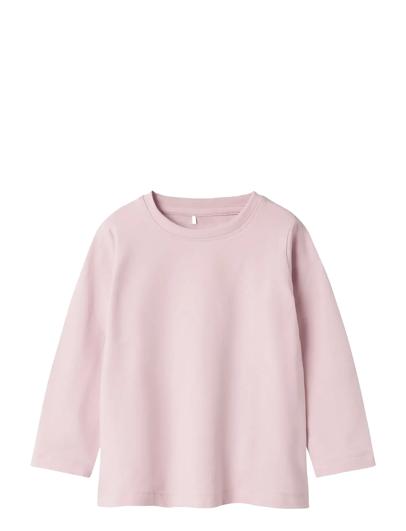 NMFVIBBI LS TOP NOOS - WINSOME ORCHID