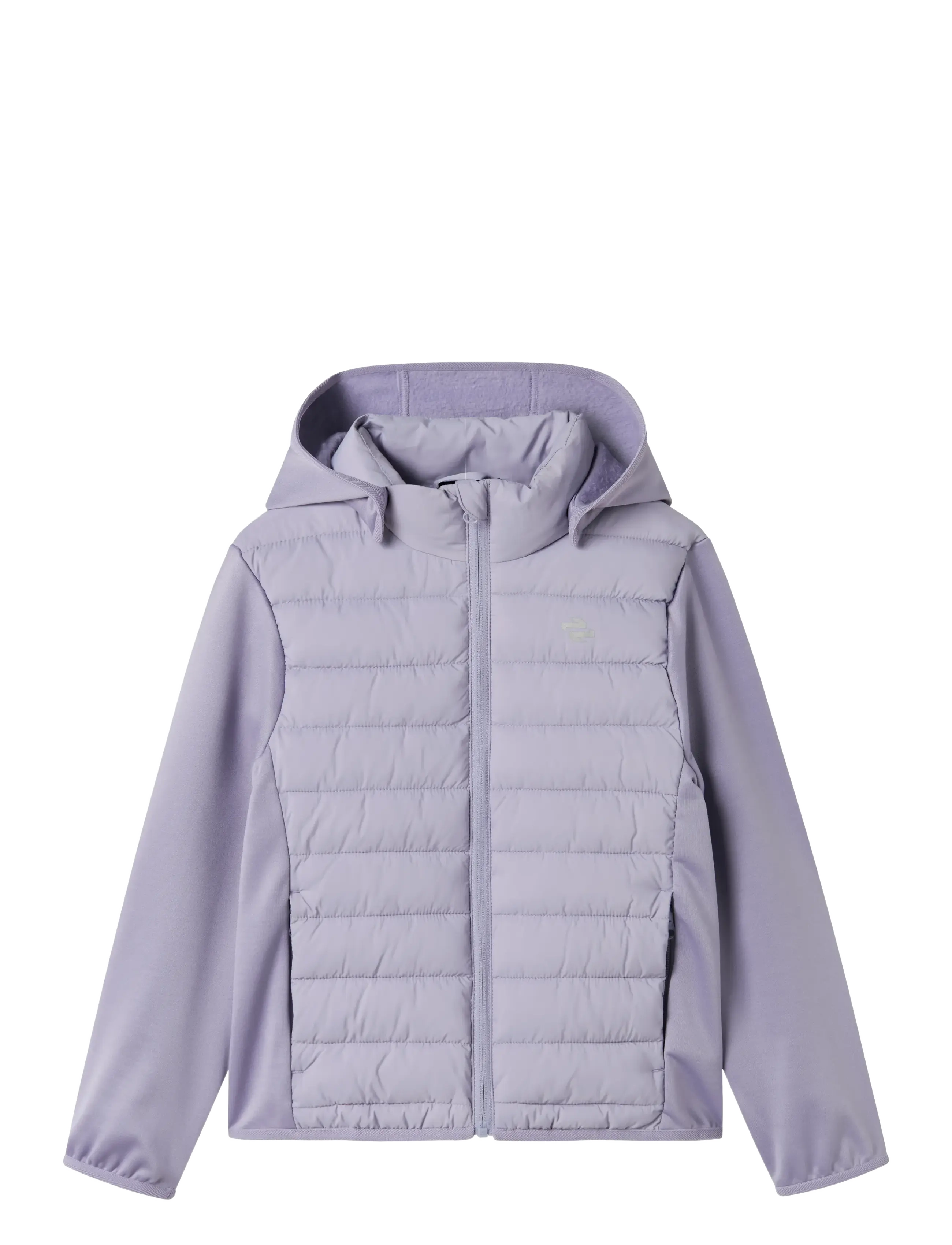 HEIRLOOM LILAC