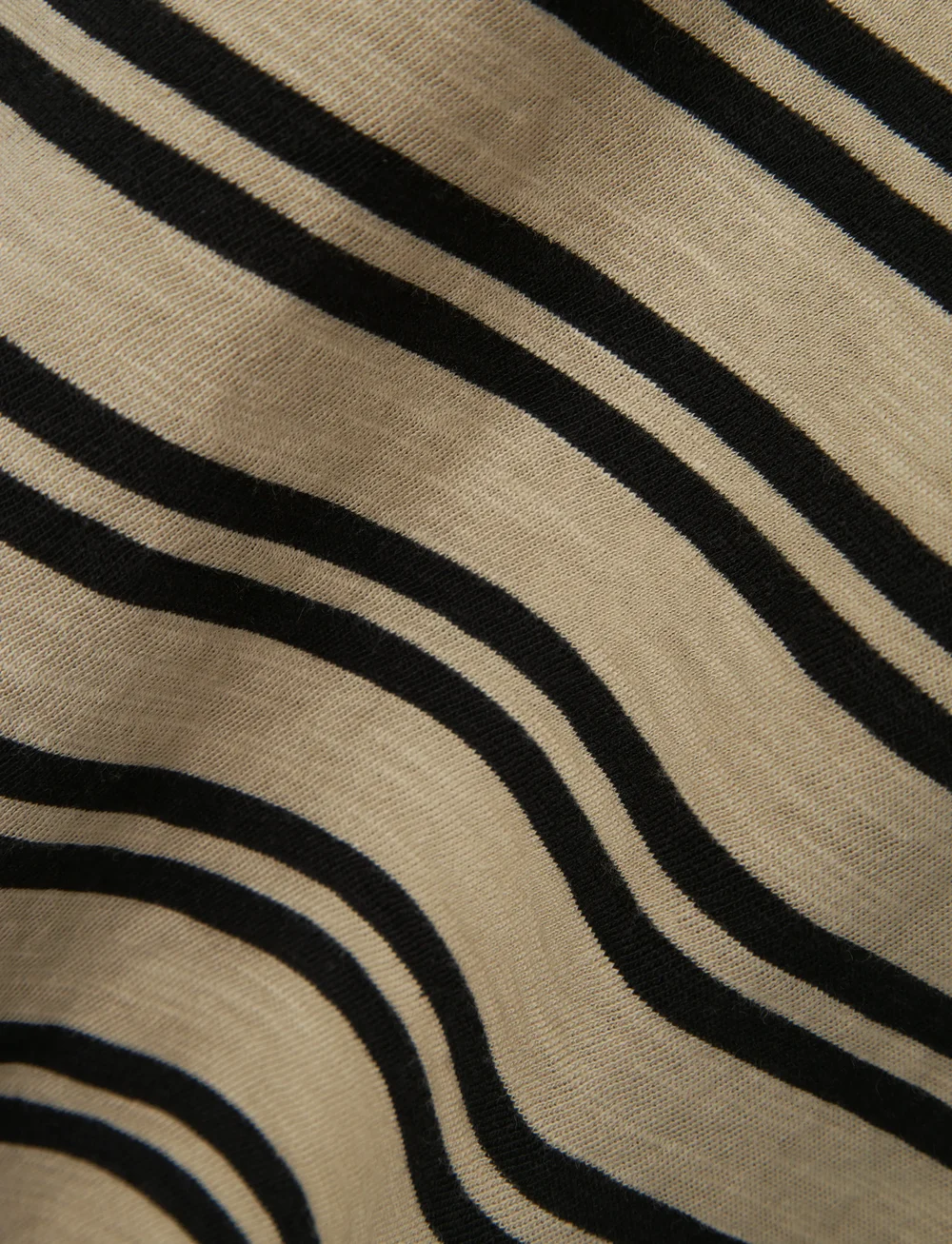 name it - NKMTECALLE SS NREG TOP - korte mouwen - pure cashmere - 3