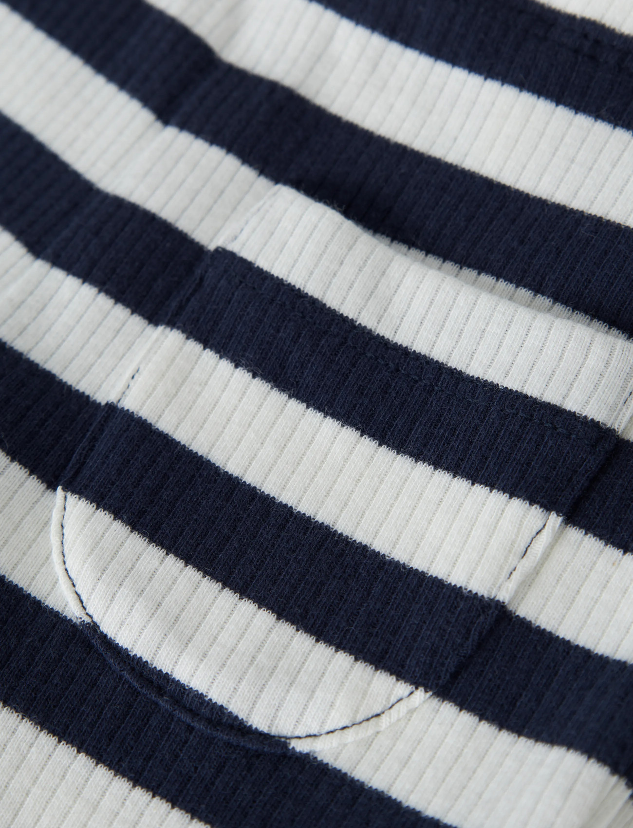 name it - NMFTAIA SLIM BOOTCUT PANT LNOOS - herbstliche kleidung - navy blazer - 2