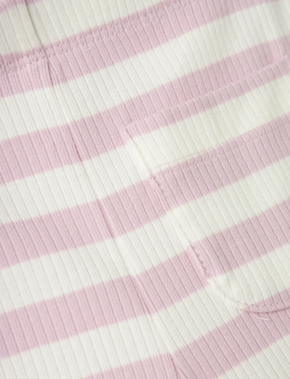 name it - NMFTAIA SLIM BOOTCUT PANT LNOOS - leggings - winsome orchid - 2