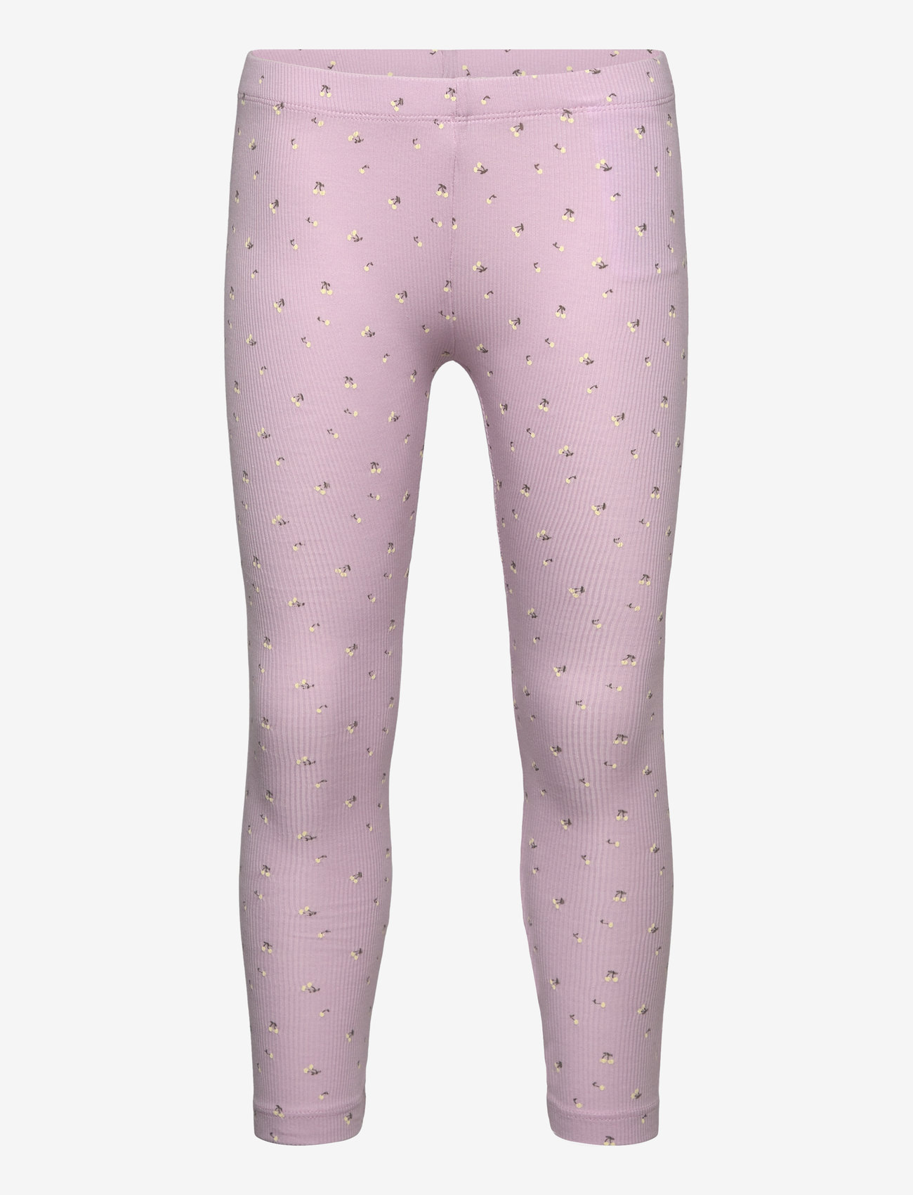 name it - NMFBABETH XSL LEGGING - retuusid - winsome orchid - 0