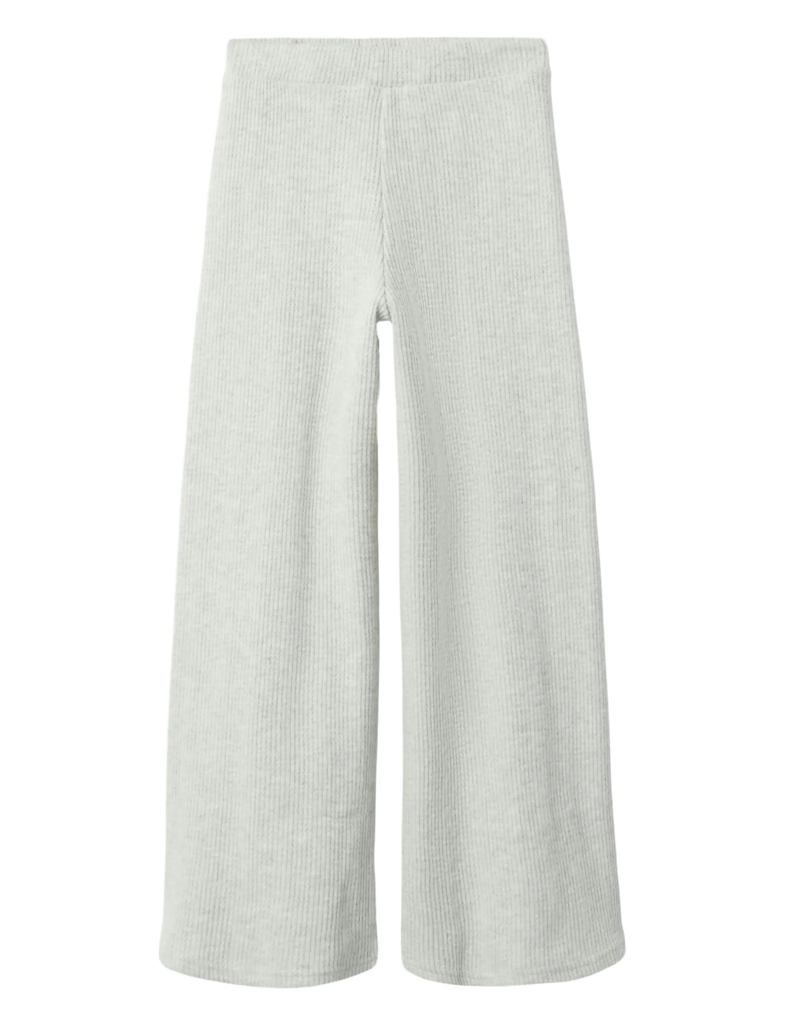 Name It - Nkftulpu Wide Pant