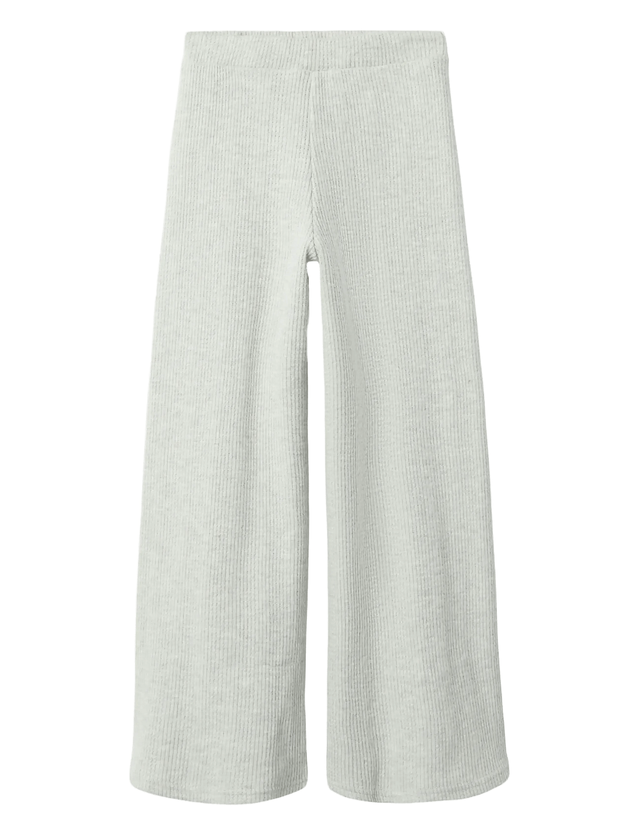Name It - Nkftulpu Wide Pant