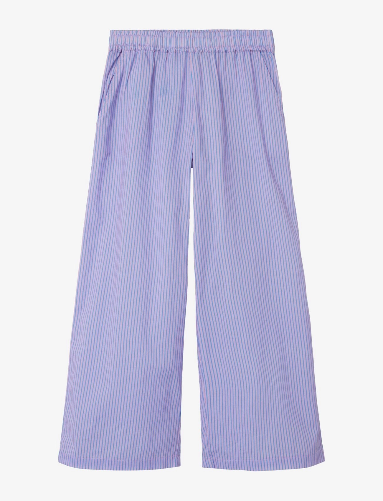 PASTEL LAVENDER