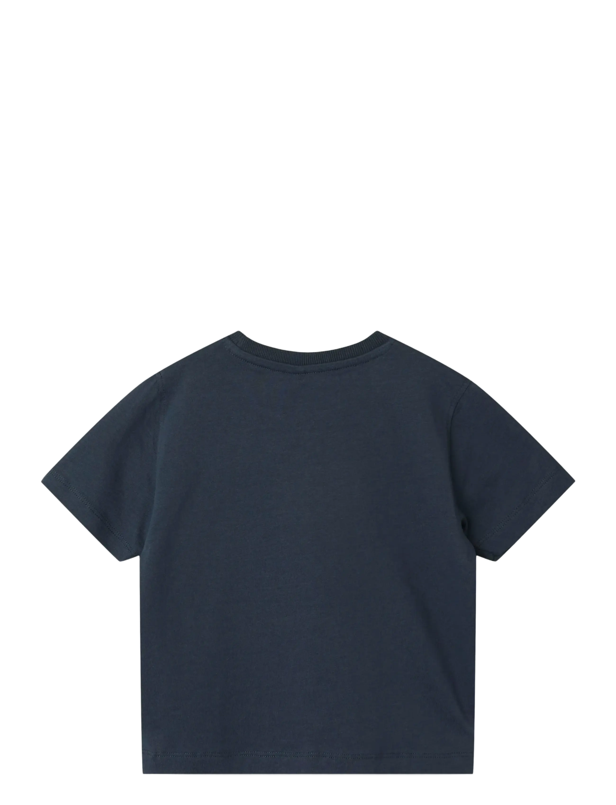 name it - NMMJEAN SS NREG TOP - india ink - 2