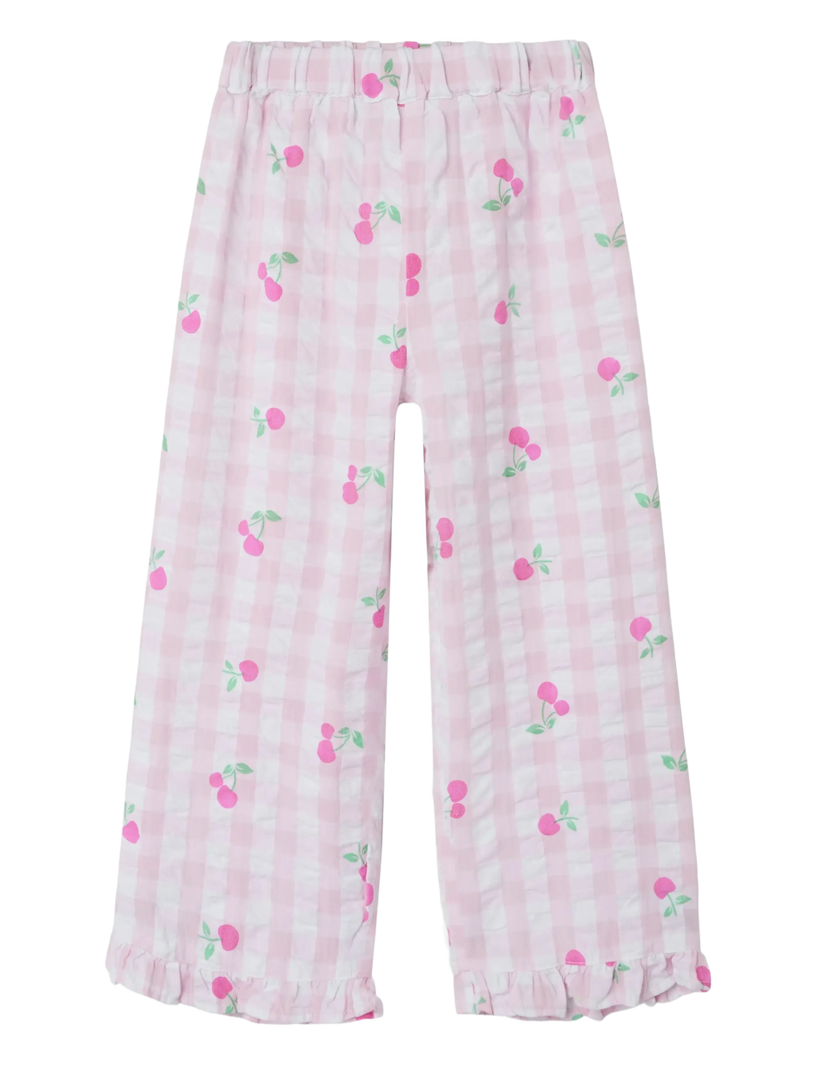 ROSEBLOOM