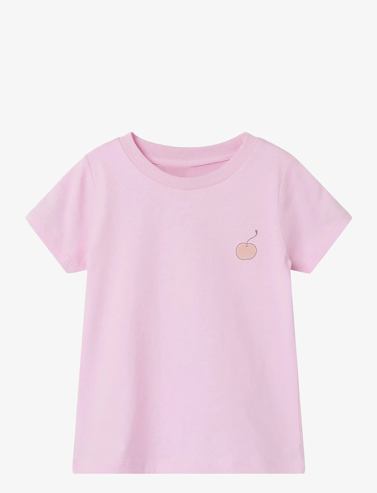 name it - NMFJELLIAN SS NREG TOP - rosebloom - 1