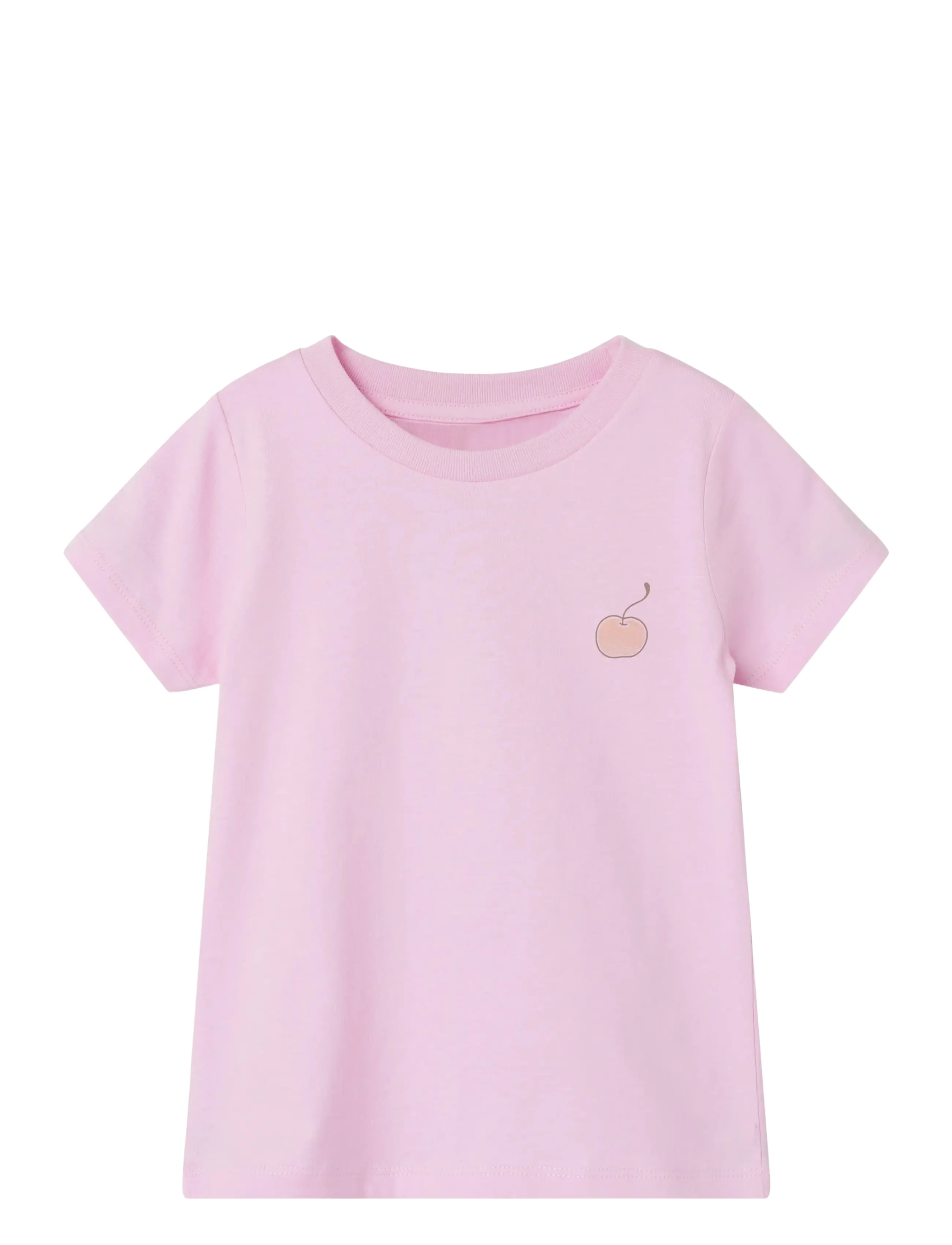 ROSEBLOOM