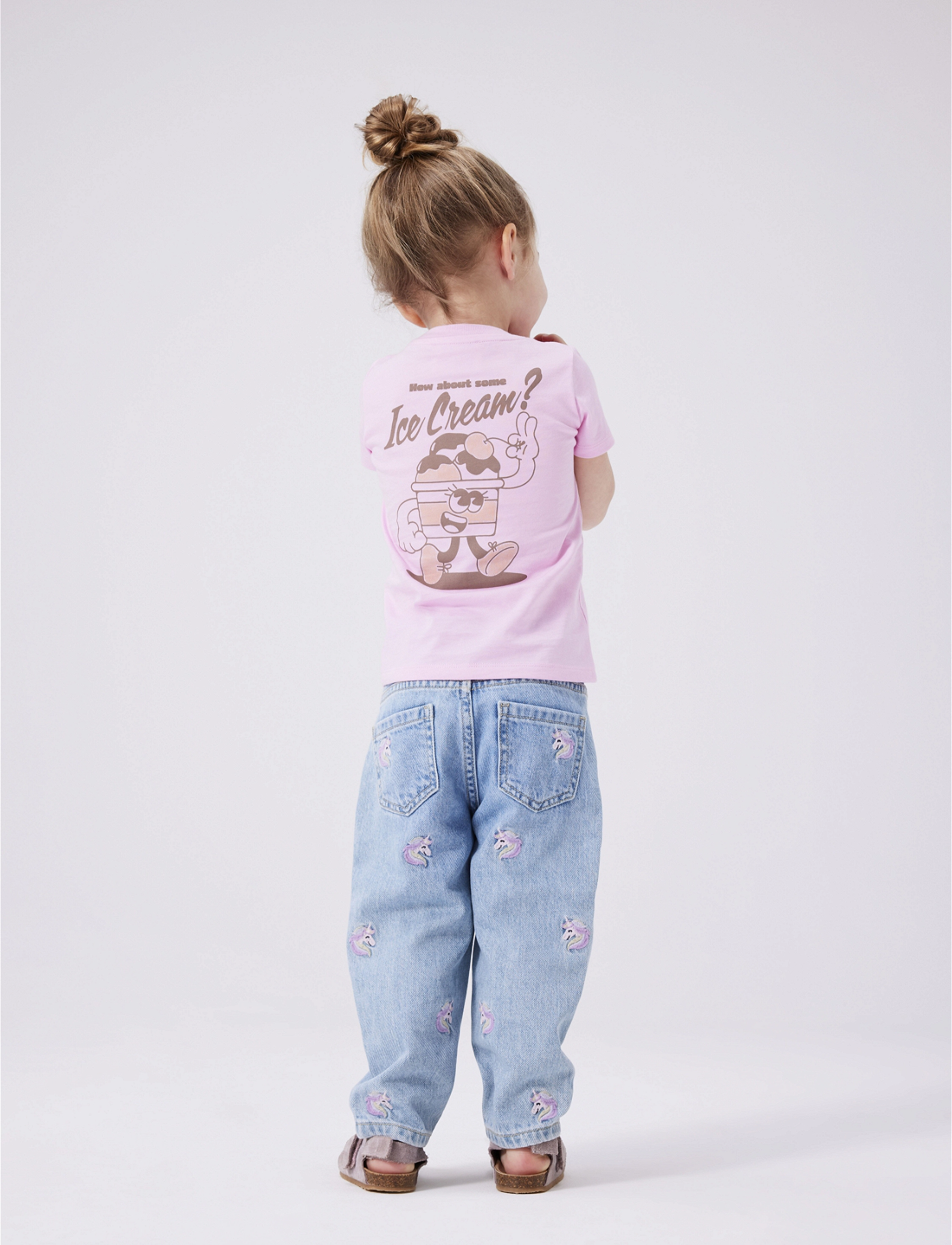 name it - NMFJELLIAN SS NREG TOP - rosebloom - 5