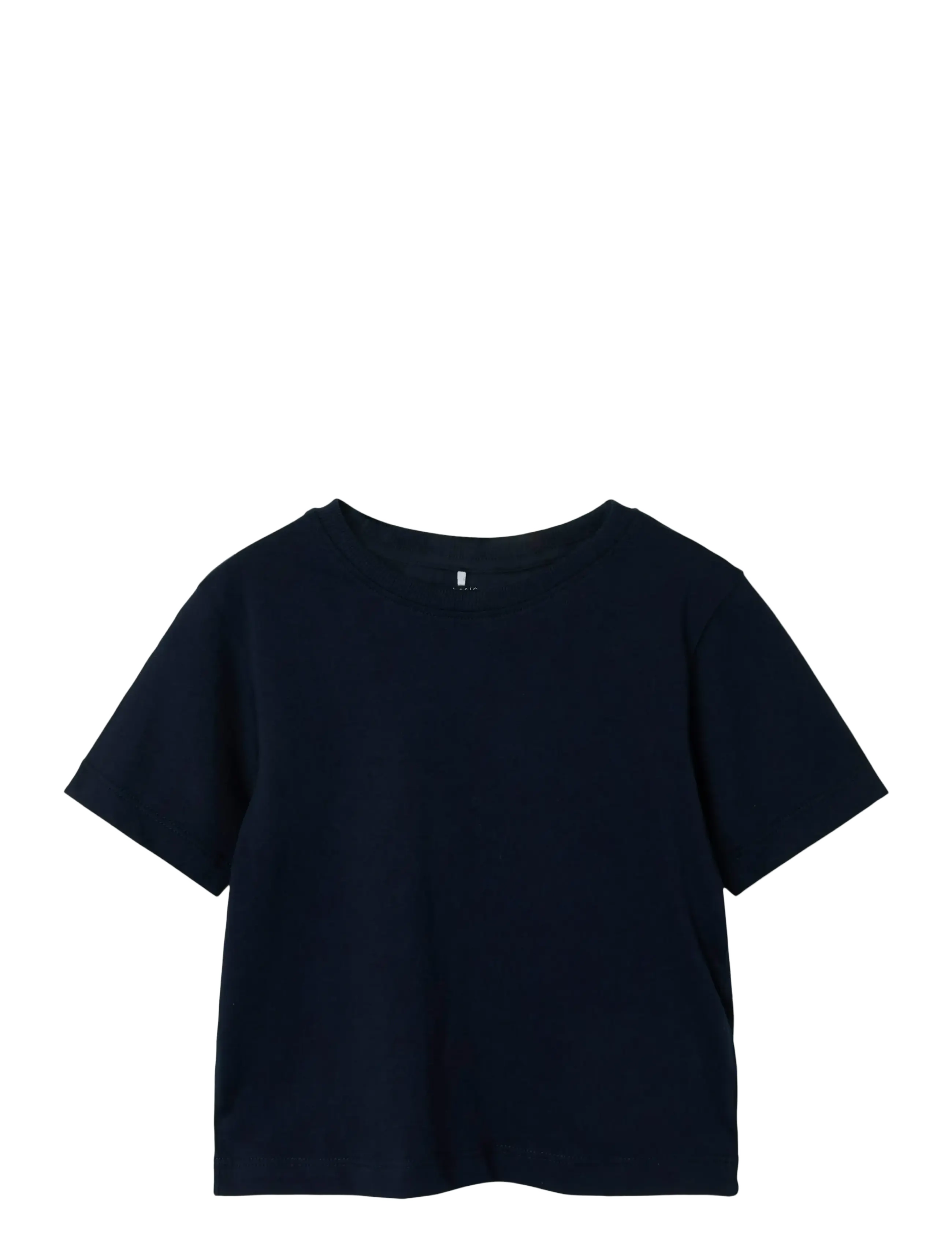name it NMMVOBBO SS NREG TOP NOOS - name it - DARK SAPPHIRE / navy