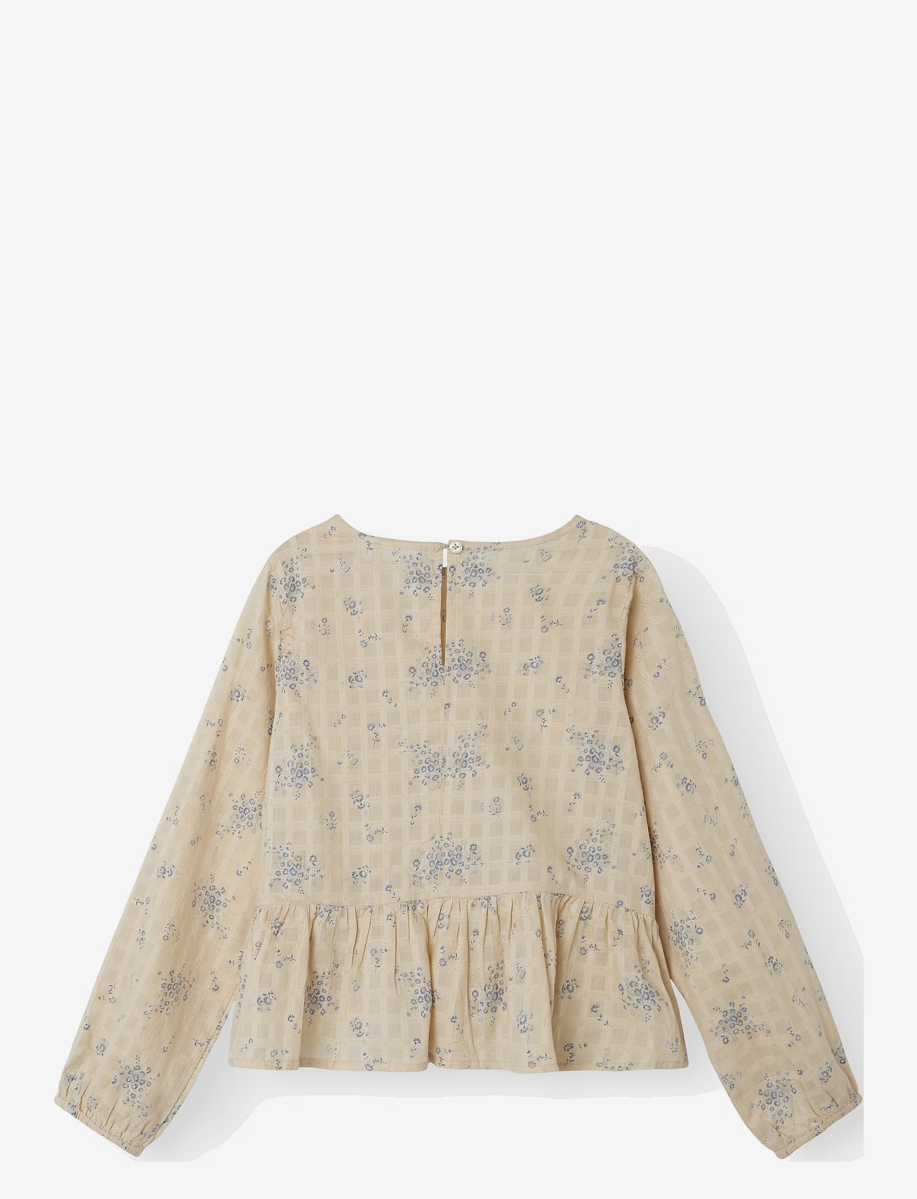 name it - NMFJYLLIA LS TOP - moonbeam - 1