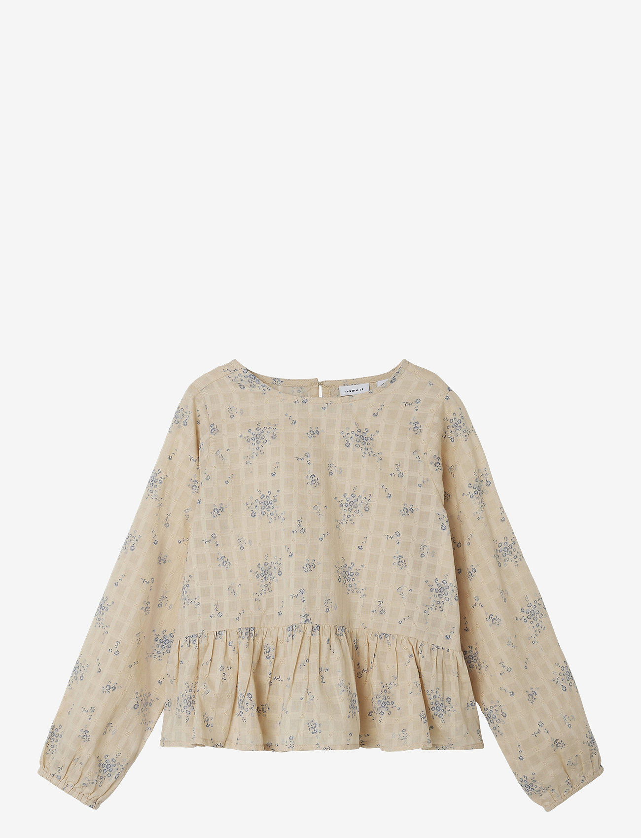 name it - NKFJYLLIA LS TOP - moonbeam - 0