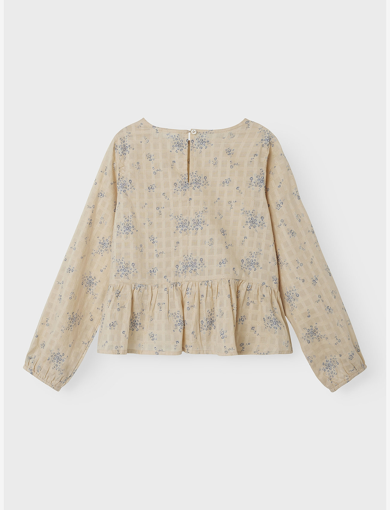 name it - NKFJYLLIA LS TOP - moonbeam - 1