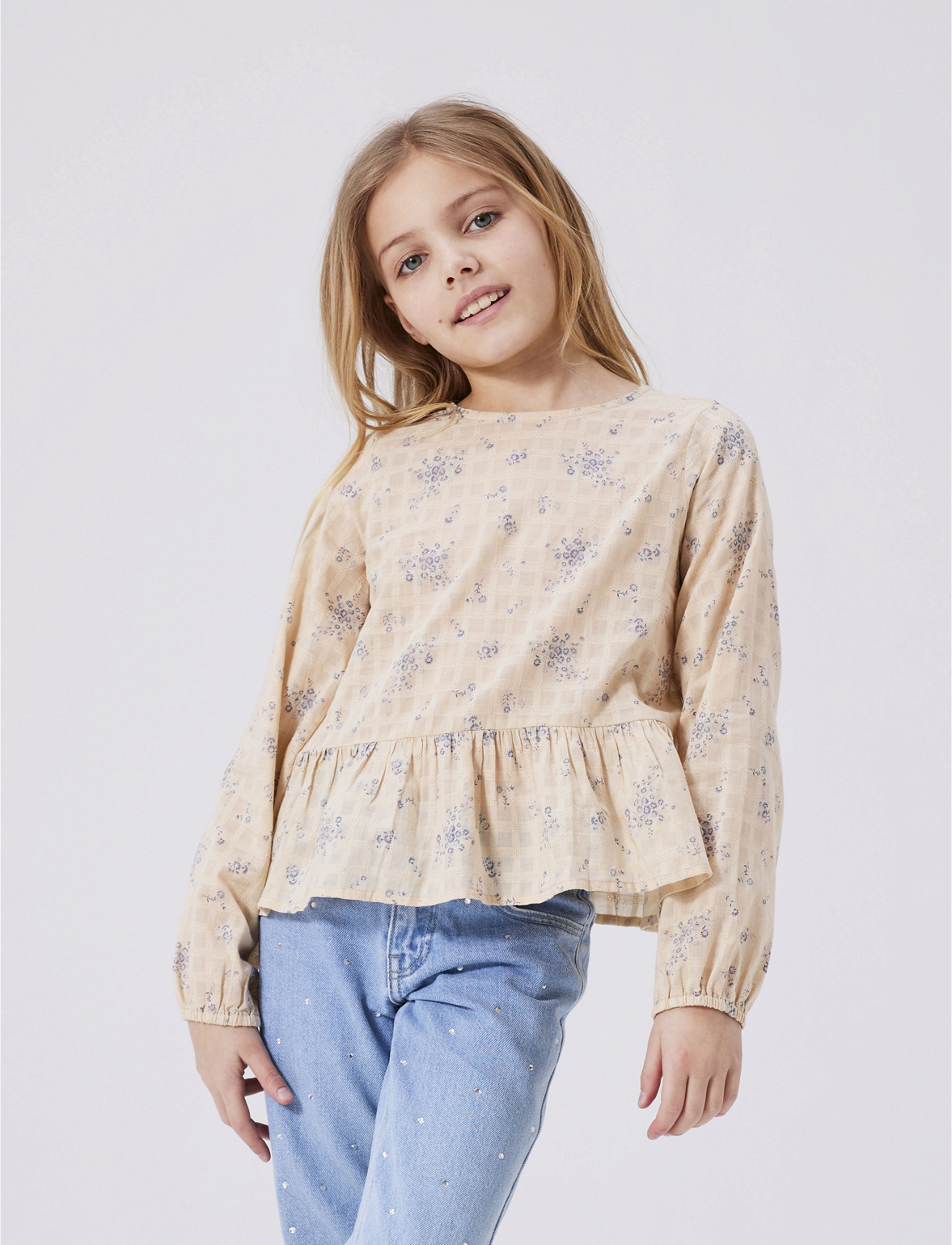 name it - NKFJYLLIA LS TOP - moonbeam - 3