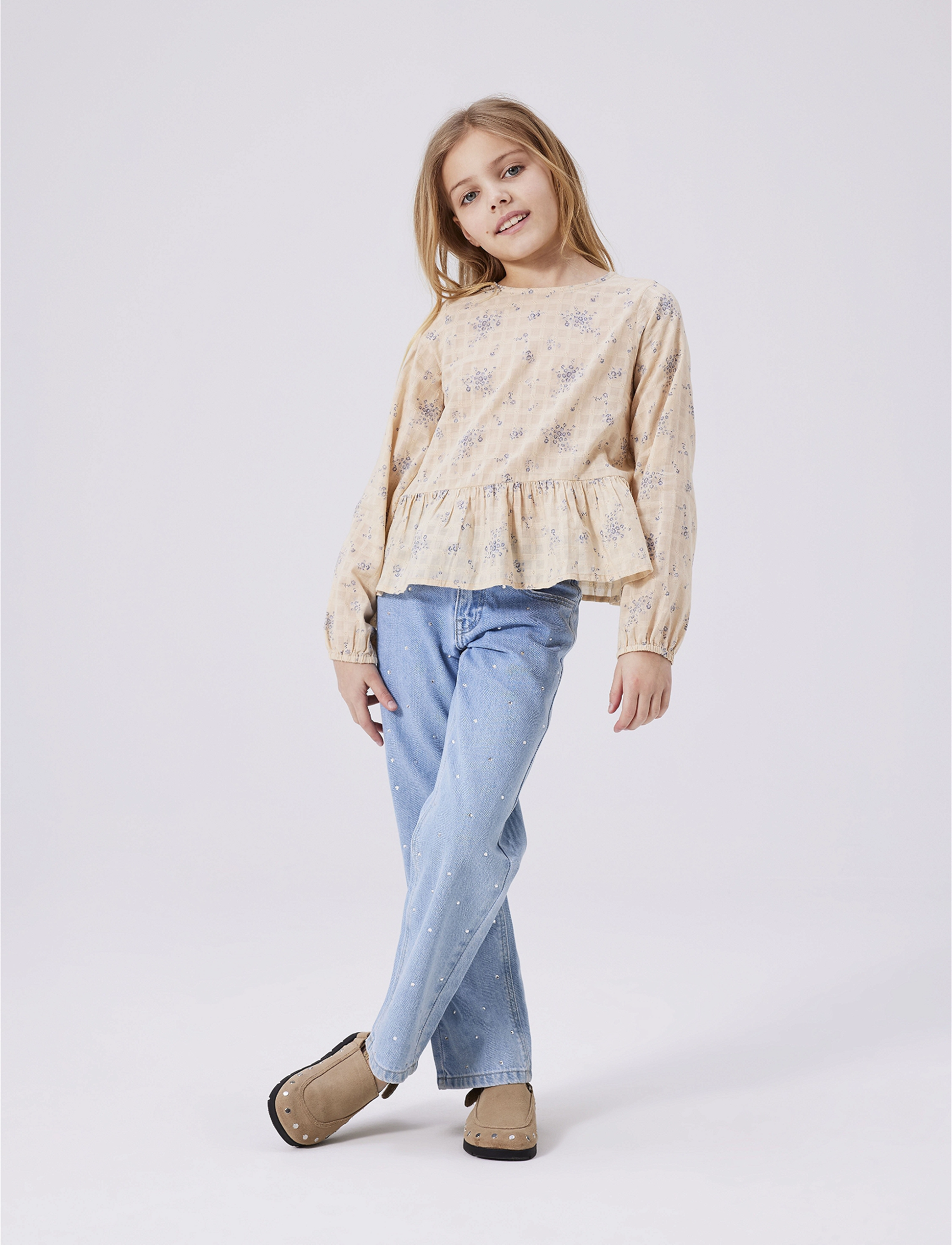 name it - NKFJYLLIA LS TOP - moonbeam - 4