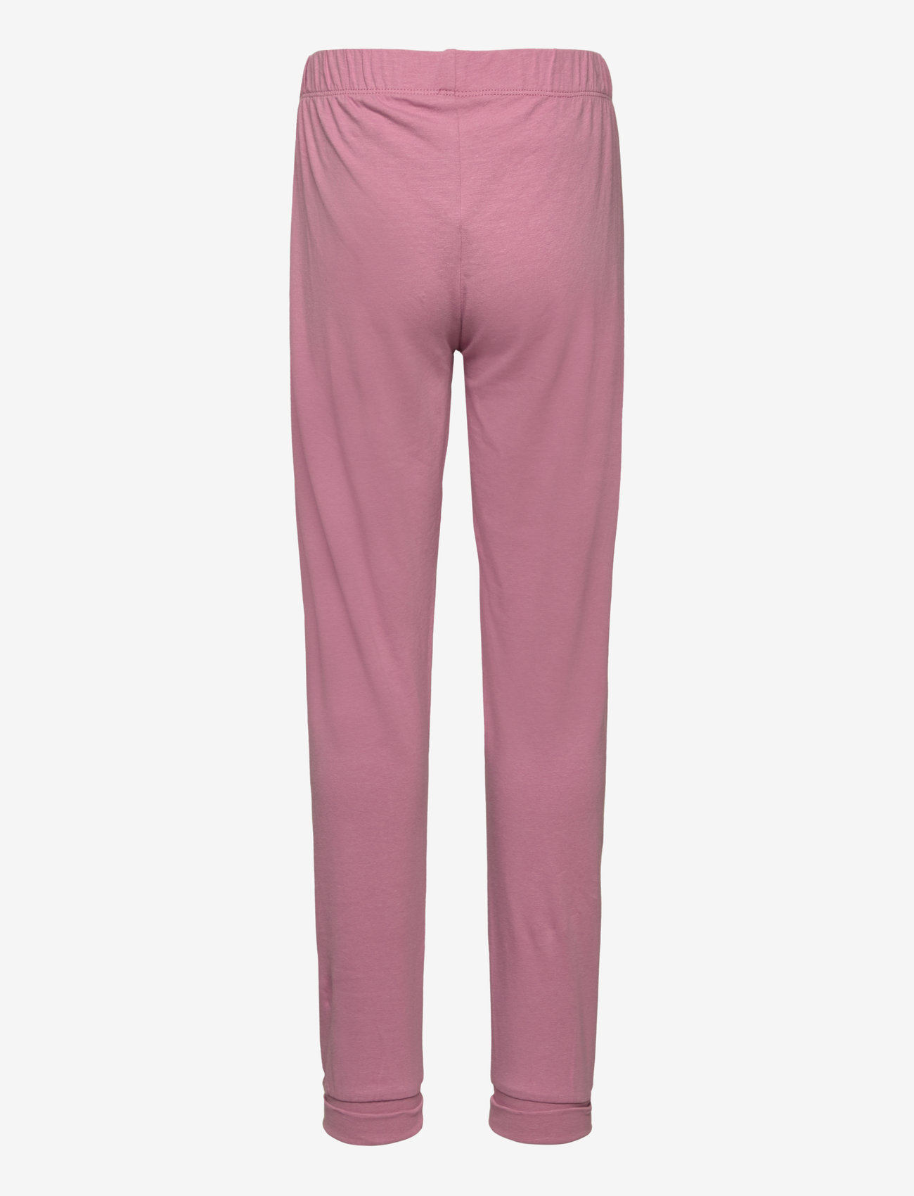 name it - NMFSABA GABBY LS NIGHTSET NOOS SKY - pyjama-sets - mauve orchid - 3