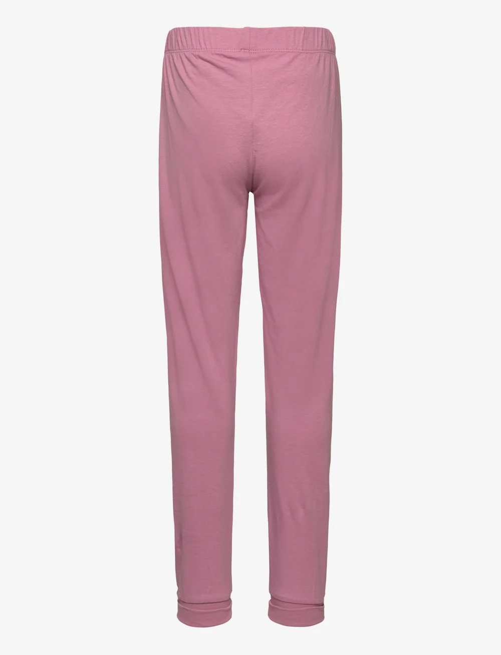 name it - NMFSABA GABBY LS NIGHTSET NOOS SKY - pyjama-sets - mauve orchid - 3