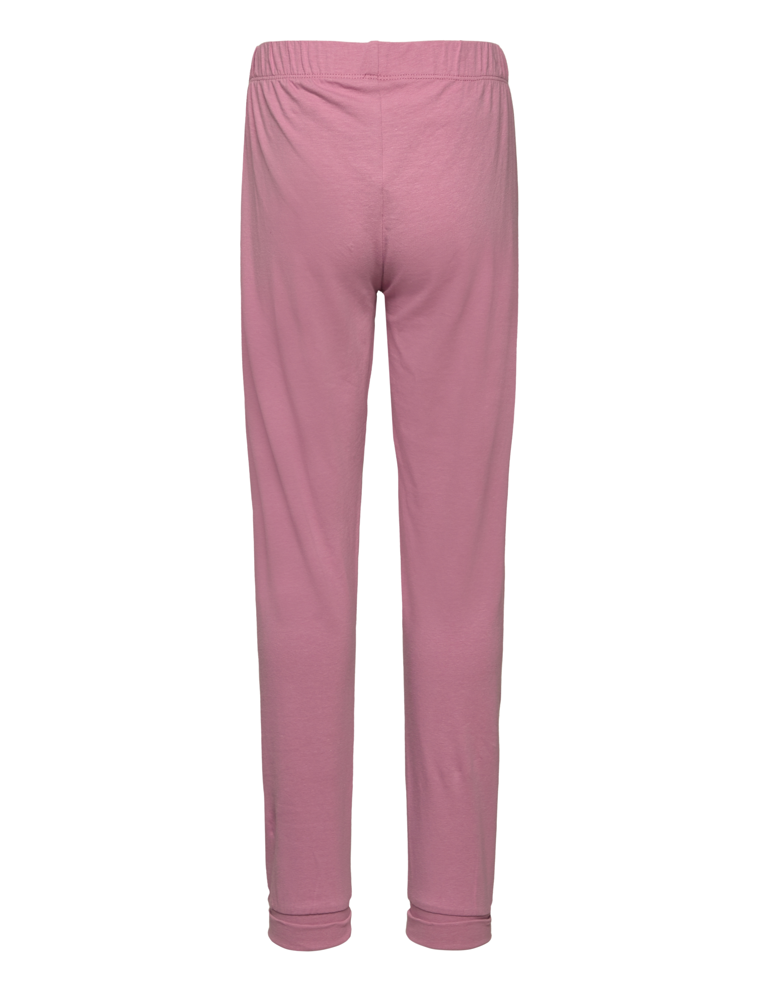 name it - NMFSABA GABBY LS NIGHTSET NOOS SKY - komplektid - mauve orchid - 3