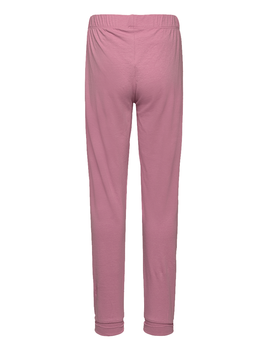 name it - NMFSABA GABBY LS NIGHTSET NOOS SKY - pyjama-sets - mauve orchid - 3