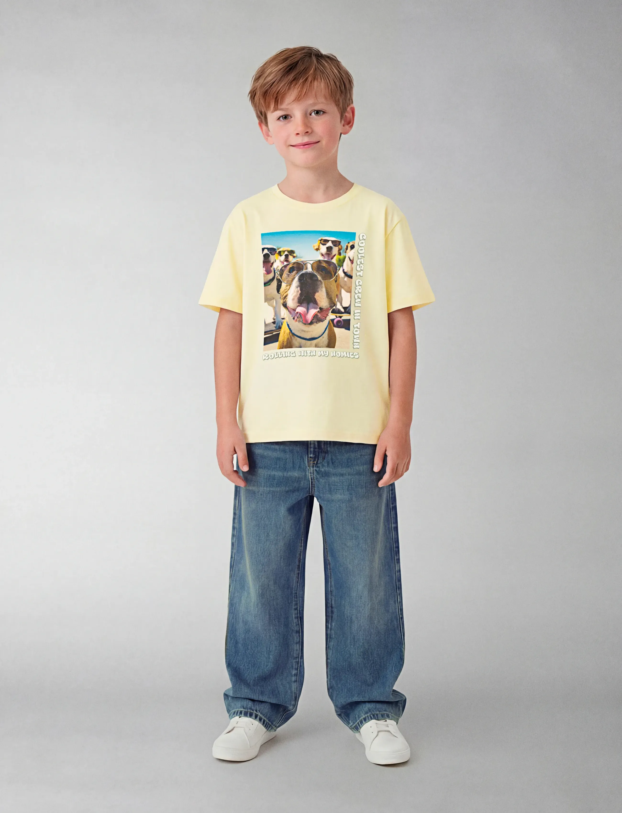 name it - NKMVOTO SS NREG TOP - kortärmade t-shirts - pear sorbet - 3