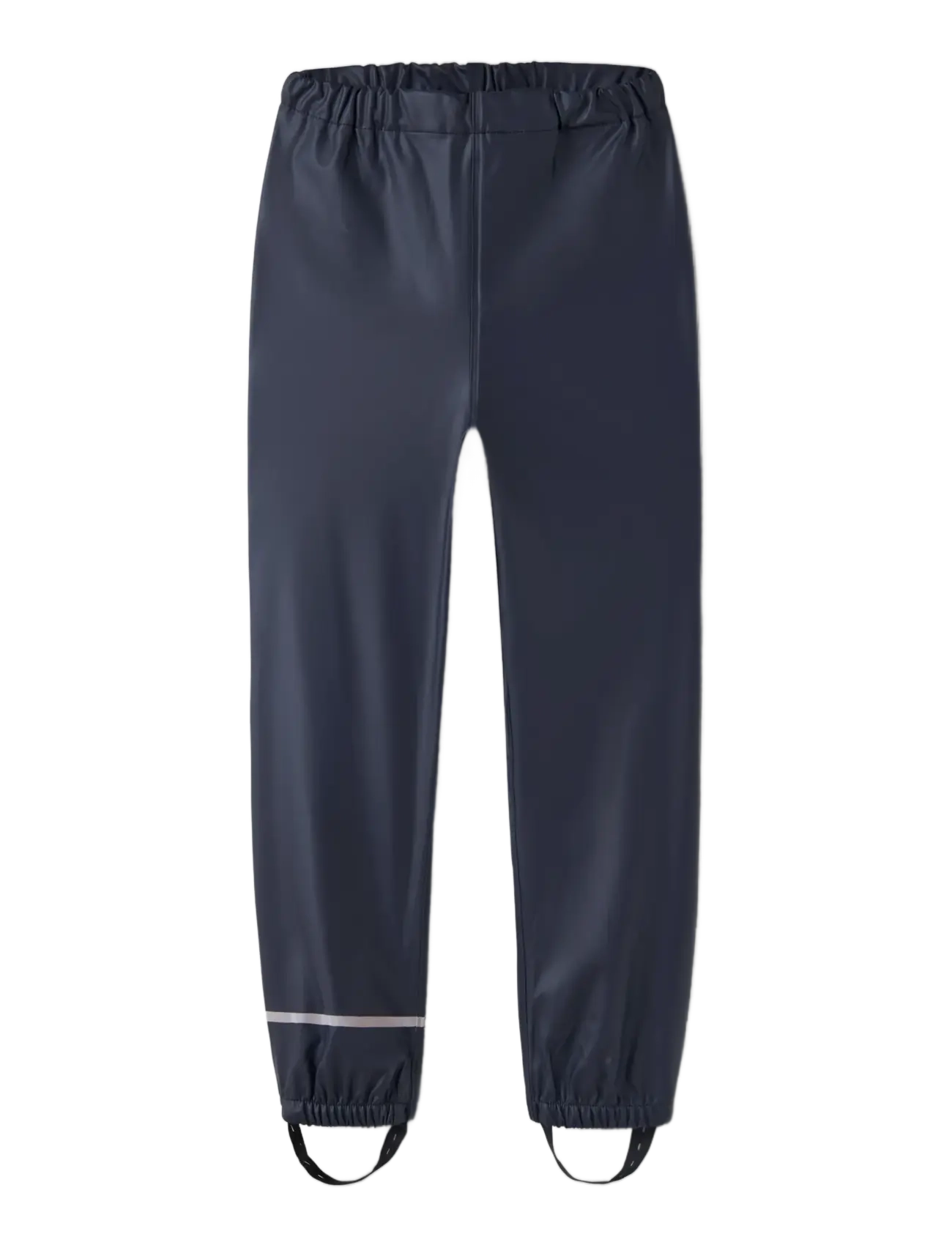 name it - NKNDRY10 RAIN SET FO NOOS - regnsæt - dark sapphire - 3