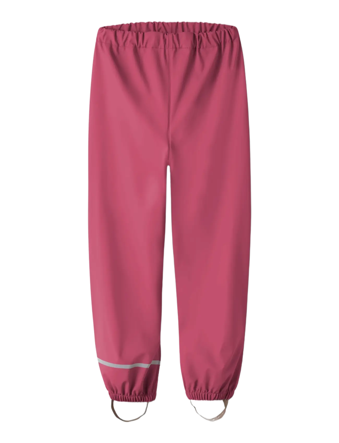 name it - NKNDRY10 RAIN SET FO NOOS - regensets - rose wine - 2