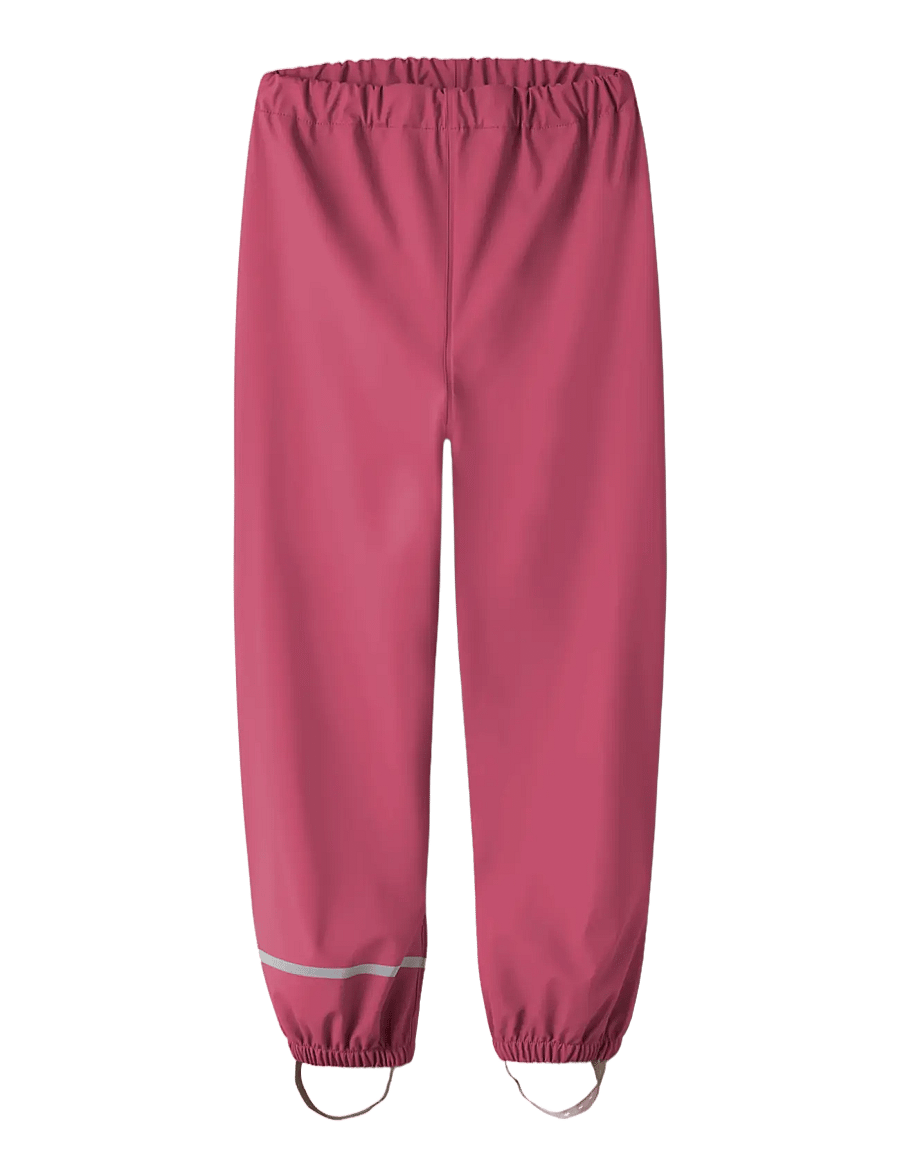name it - NKNDRY10 RAIN SET FO NOOS - regensets - rose wine - 2