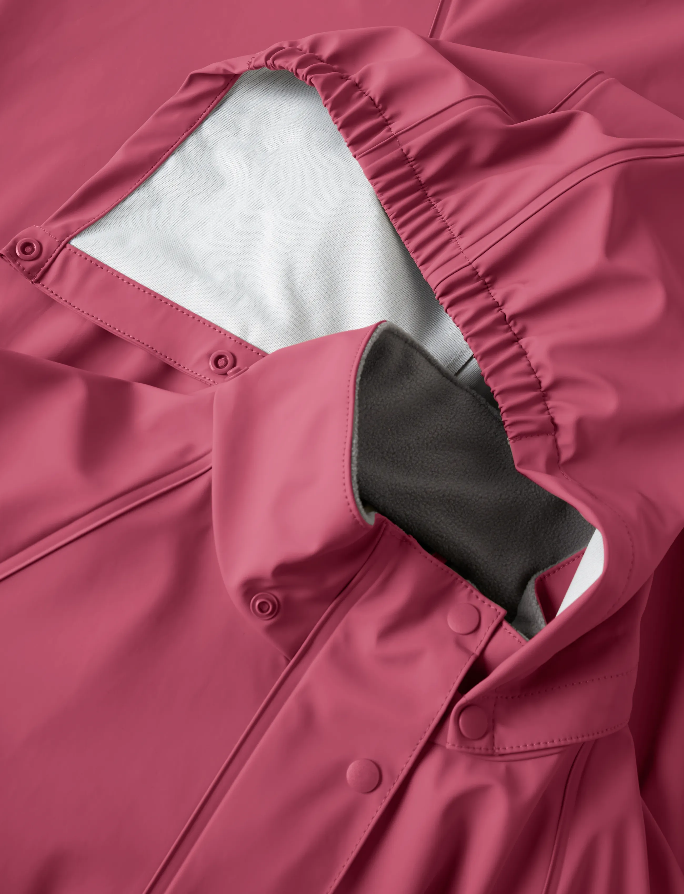name it - NKNDRY10 RAIN SET FO NOOS - regensets - rose wine - 4